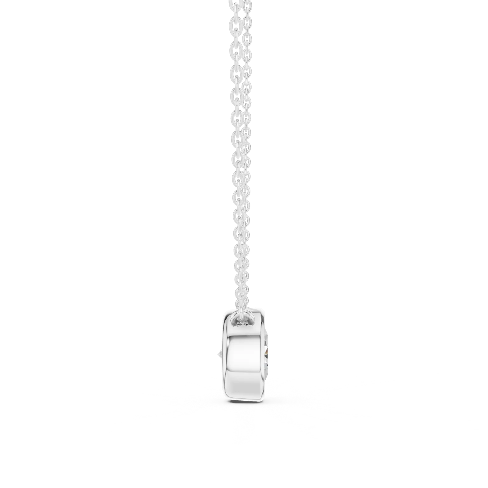 Kolye KL-00164