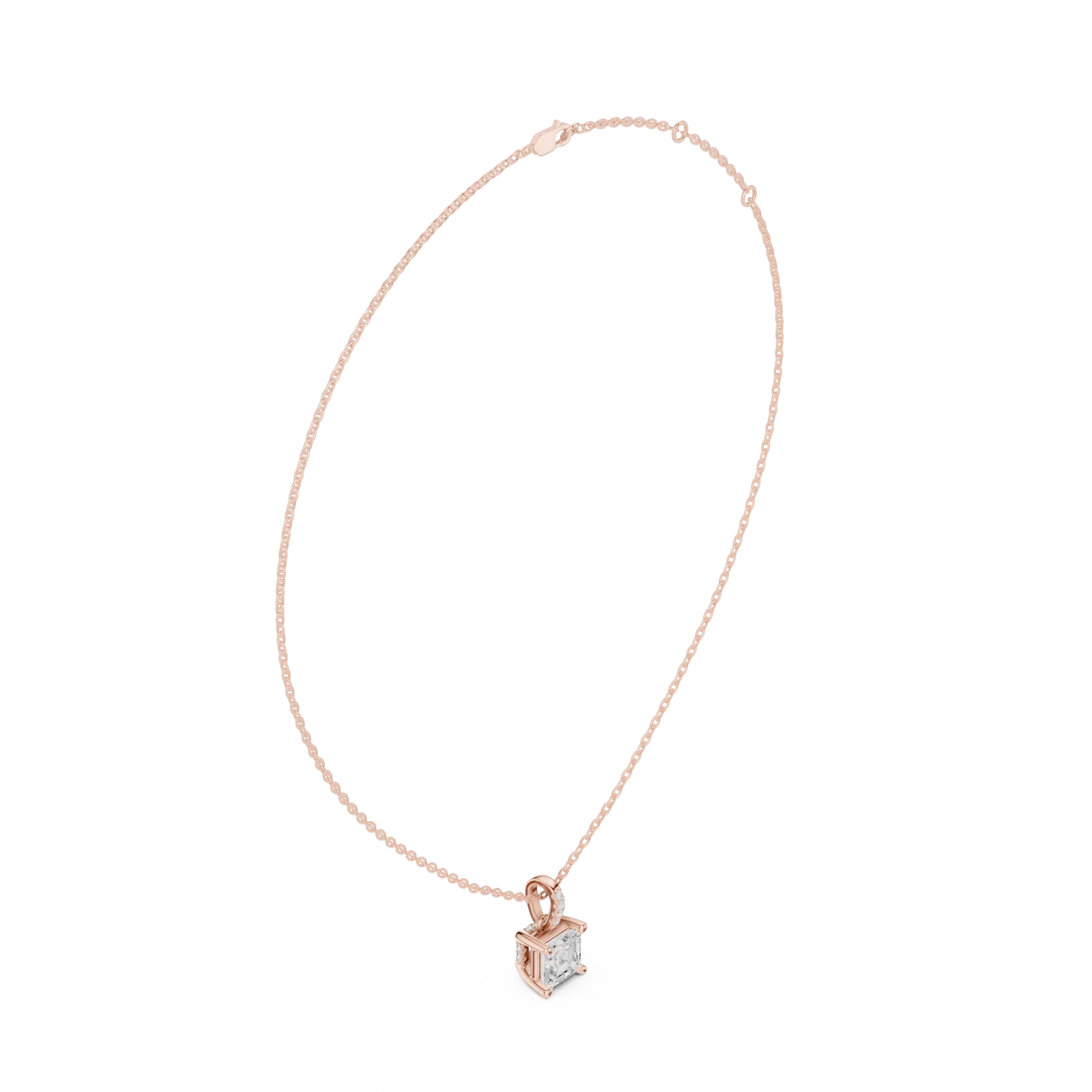 Kolye KL-00165