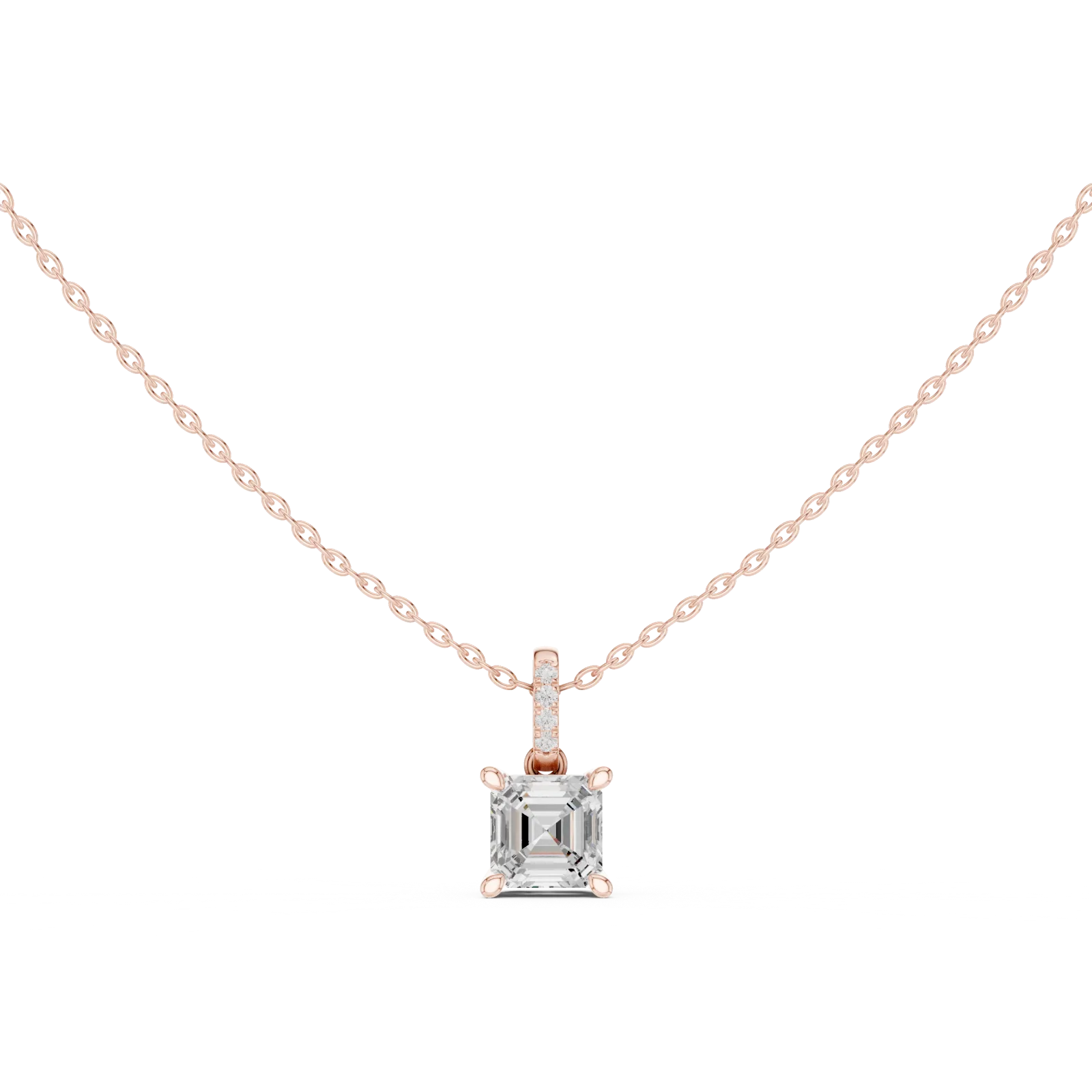 Kolye KL-00165