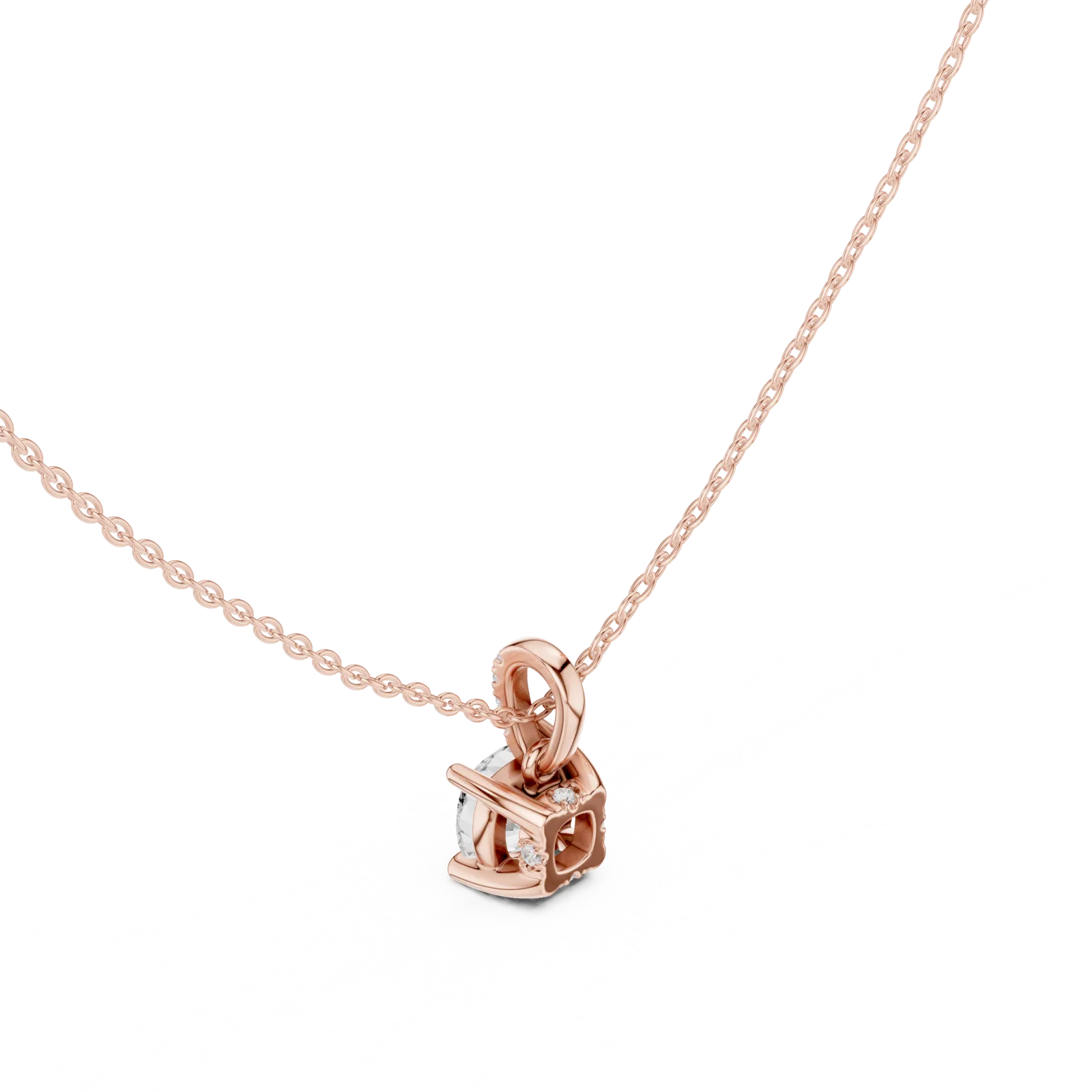 Kolye KL-00166