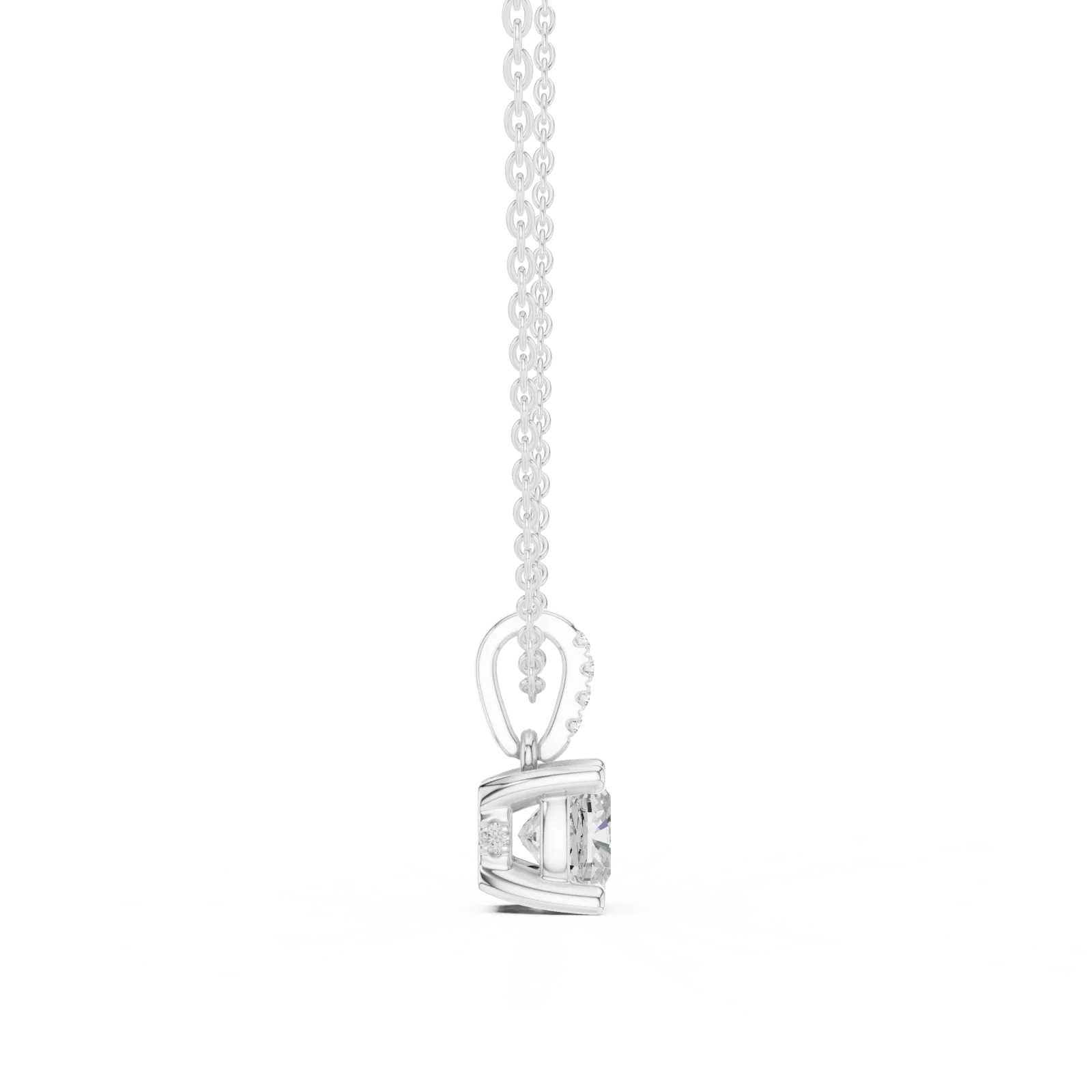 Kolye KL-00166