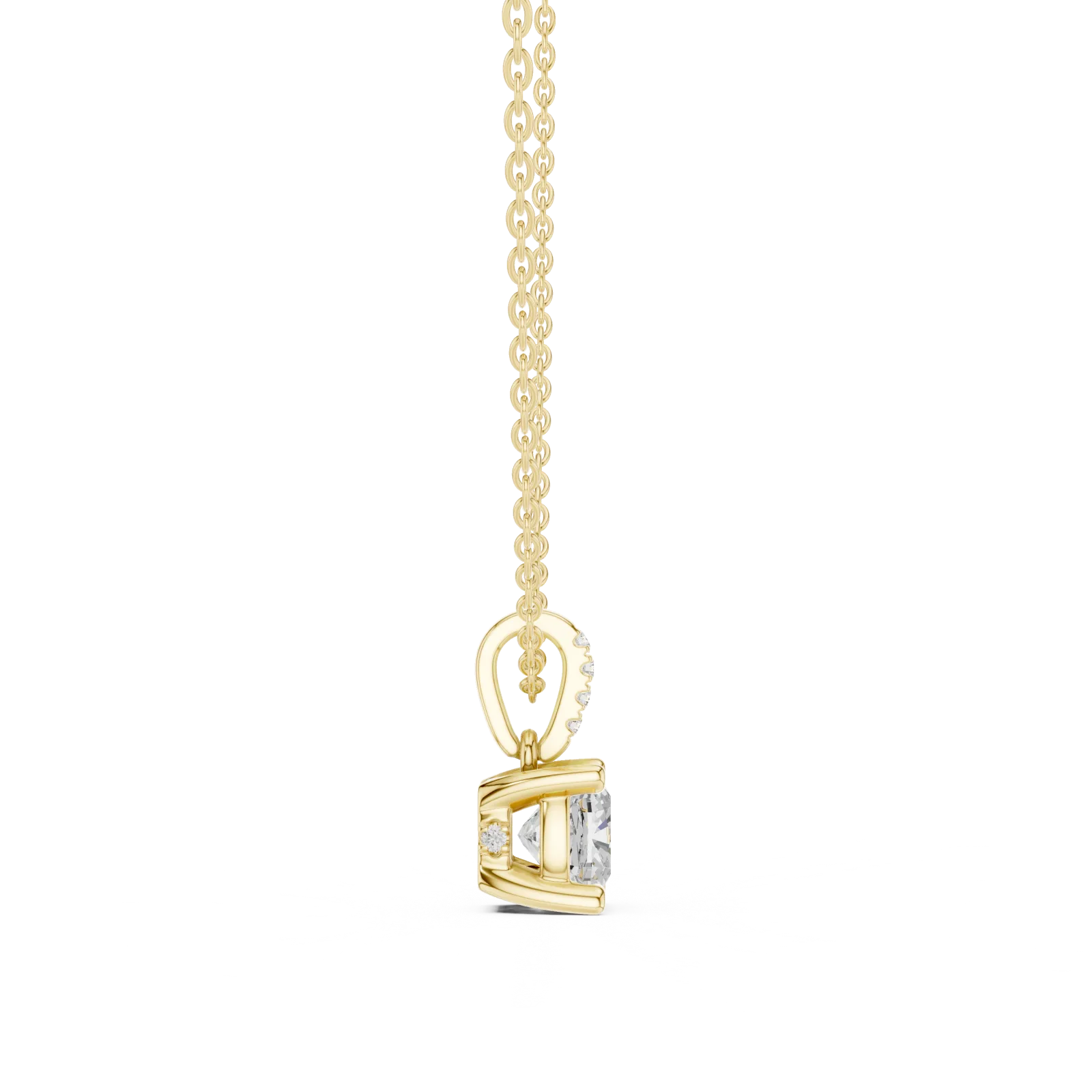 Kolye KL-00166
