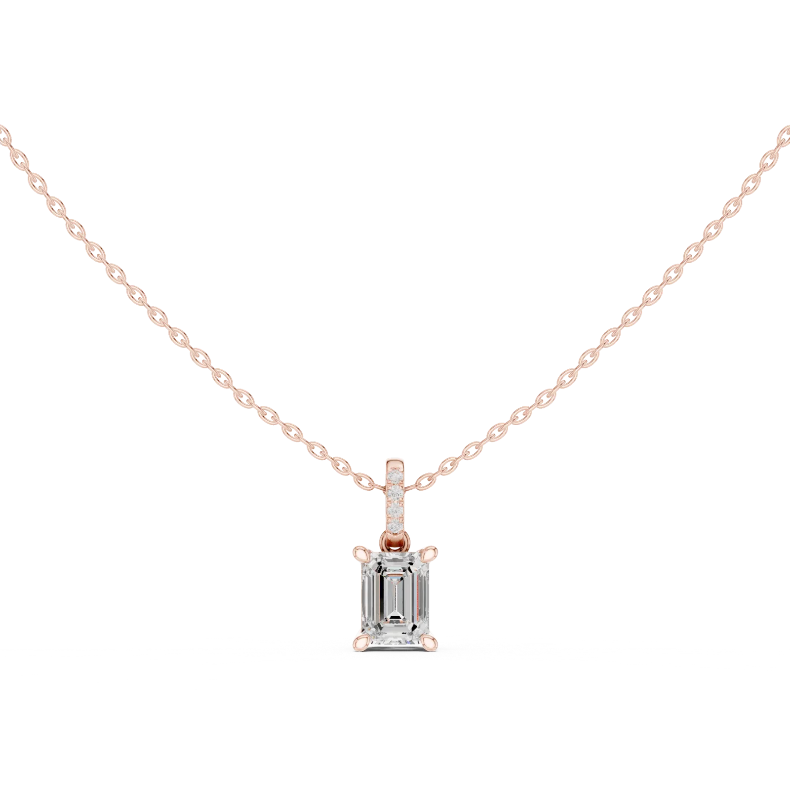 Kolye KL-00167
