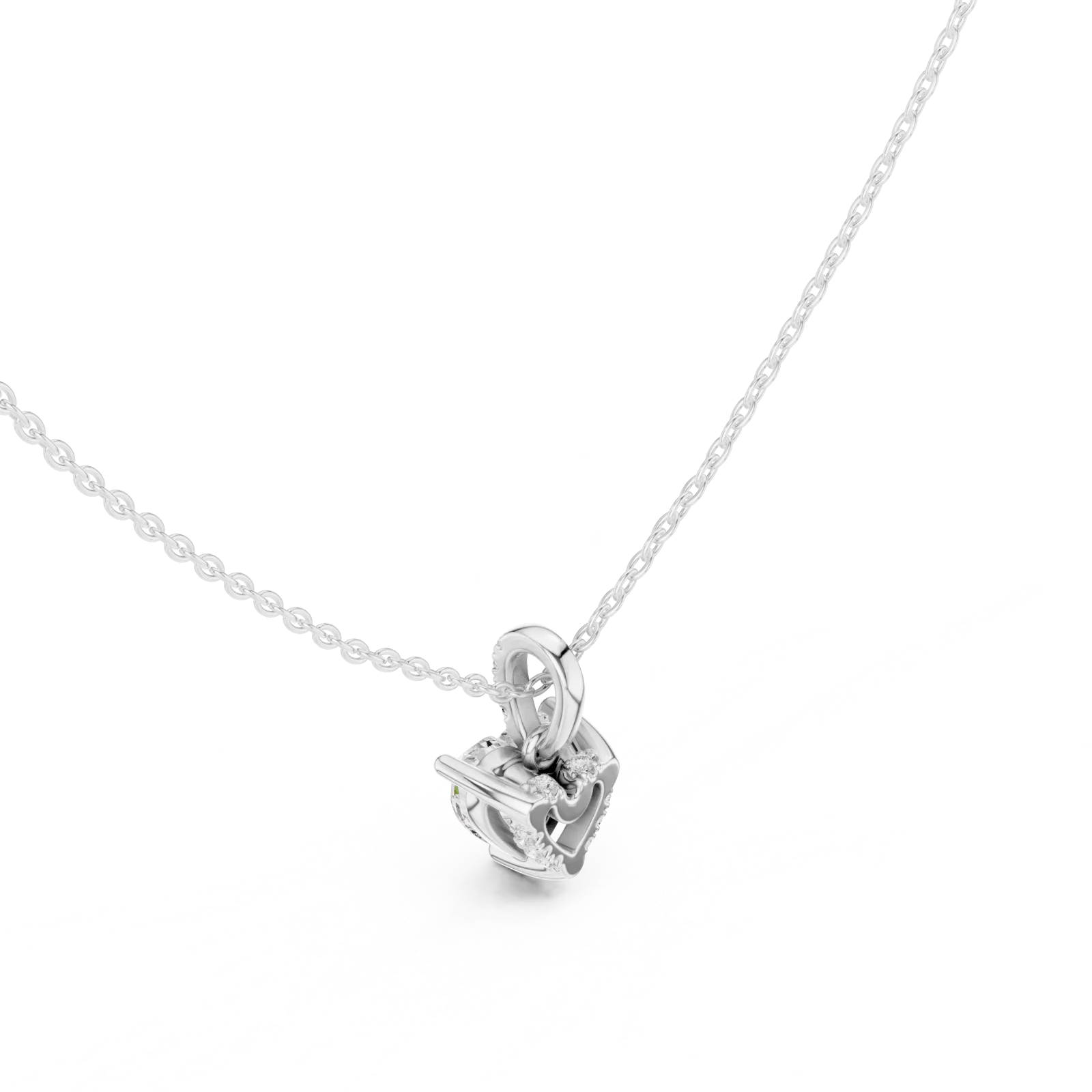 Kolye KL-00168