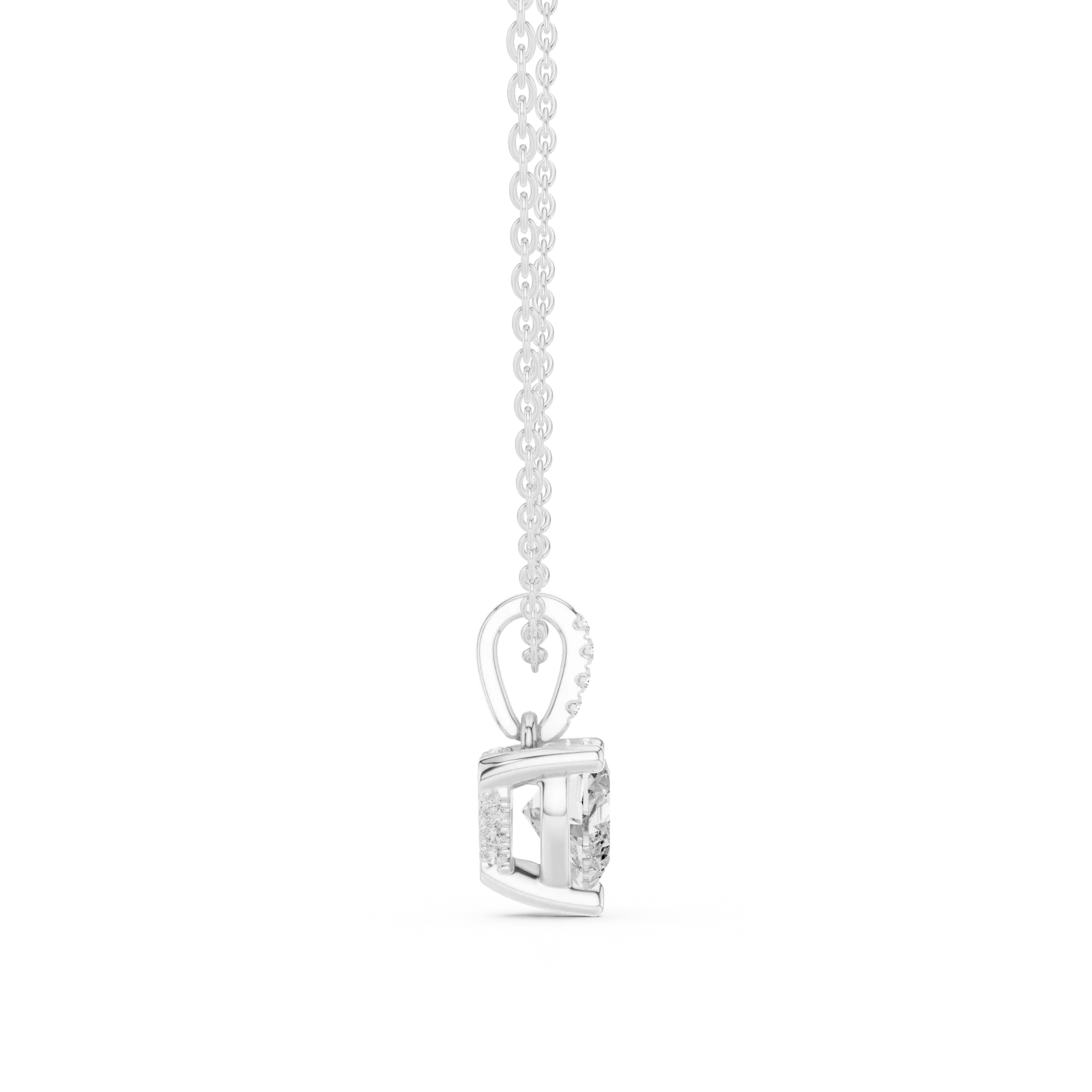 Kolye KL-00168