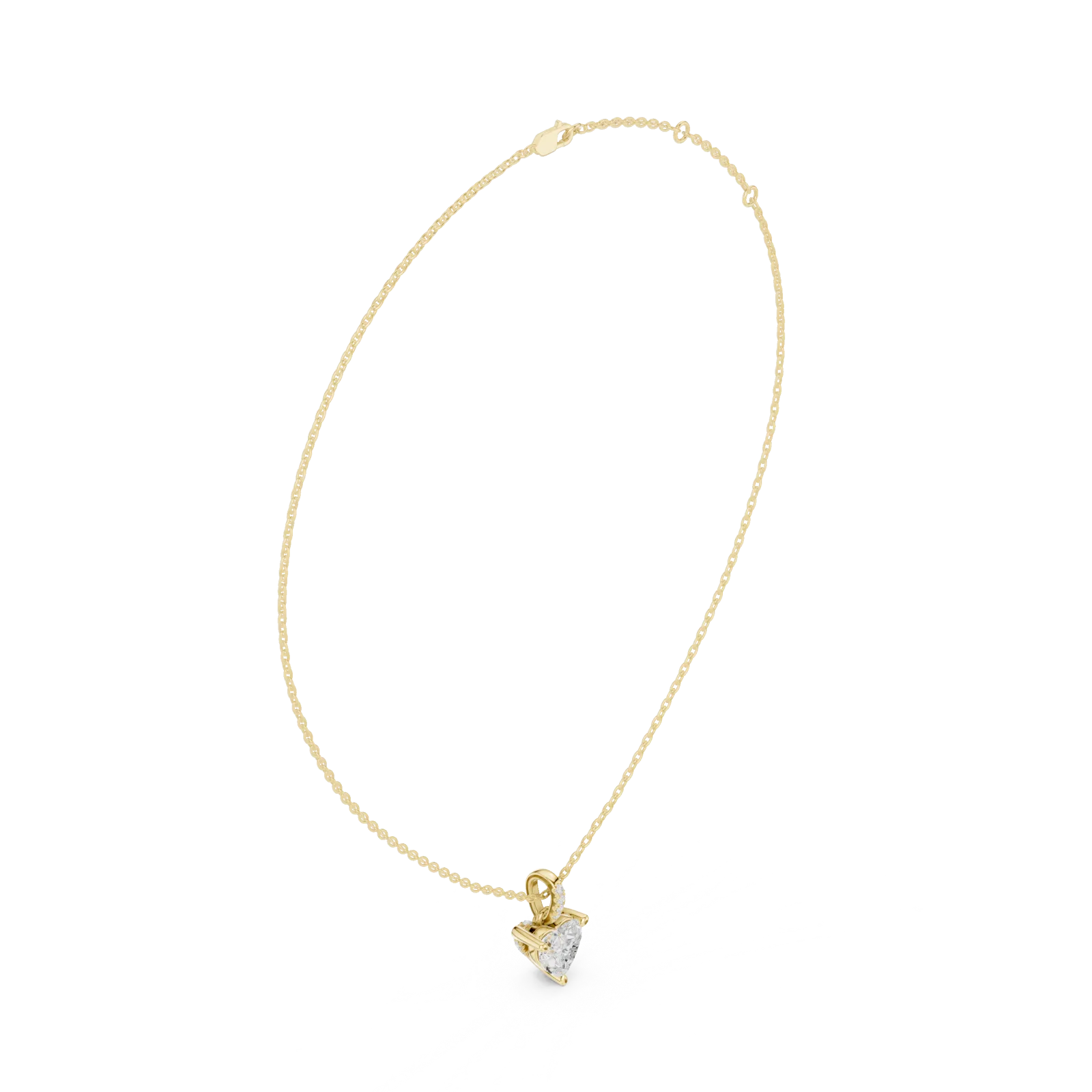 Kolye KL-00168
