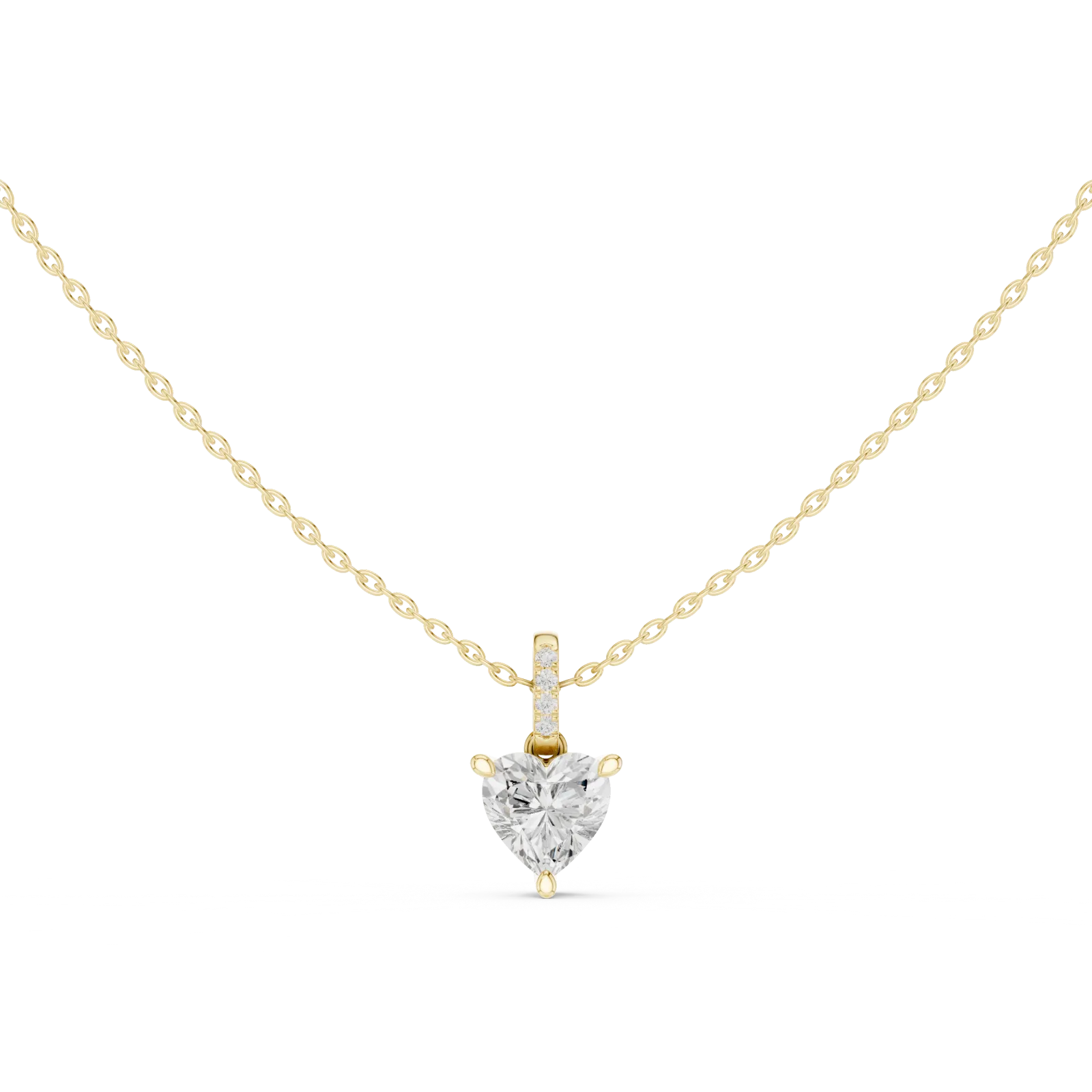 Kolye KL-00168