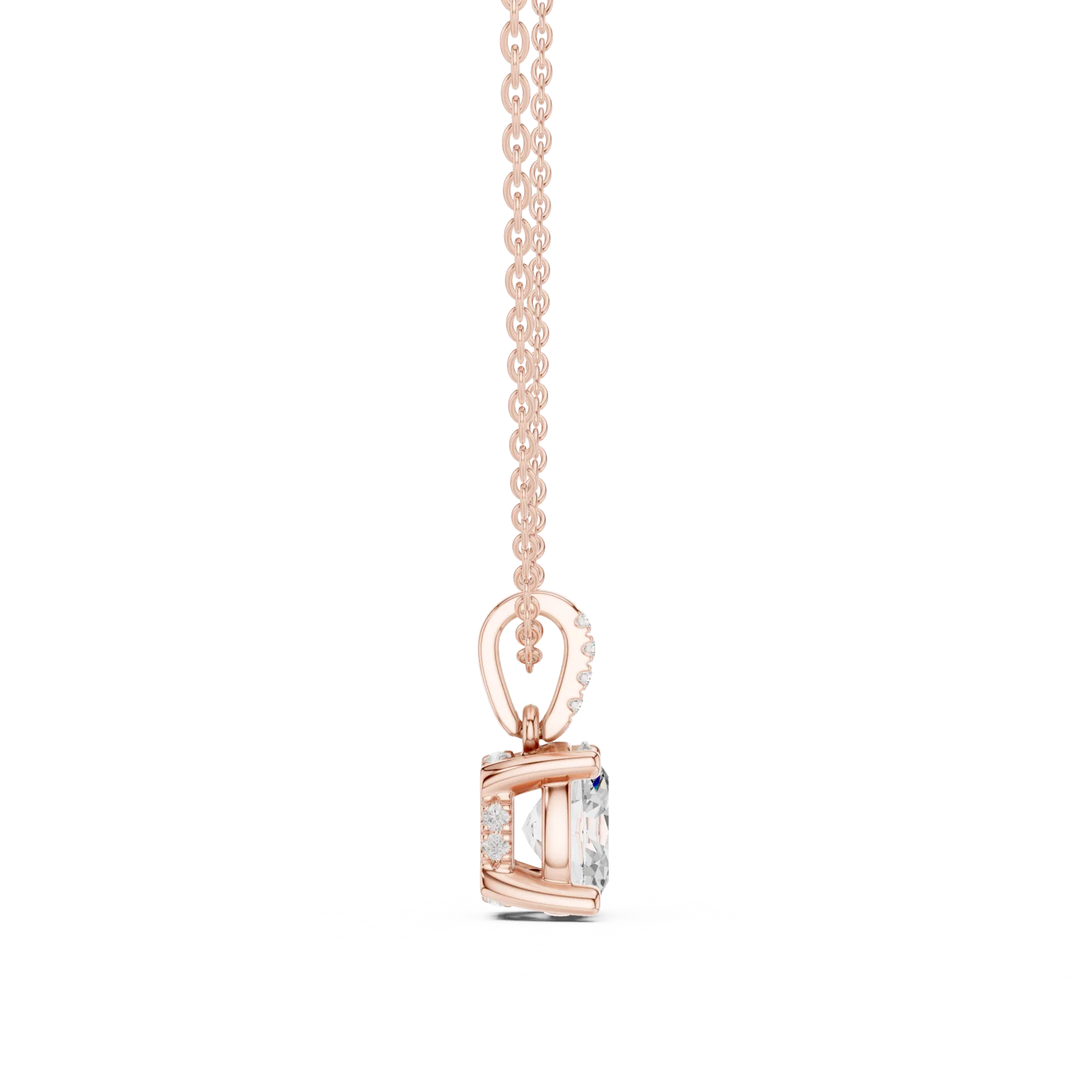 Kolye KL-00170