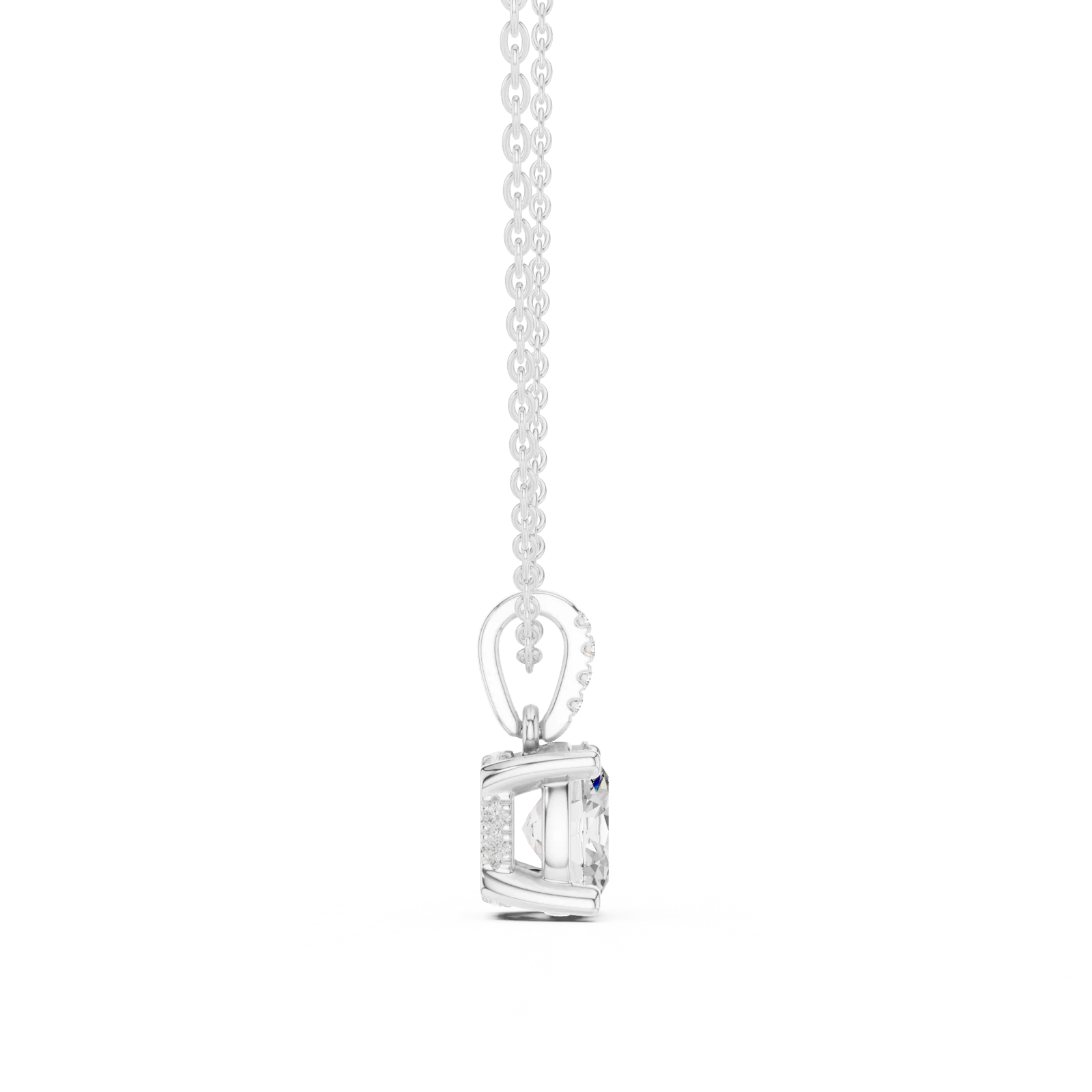 Kolye KL-00170
