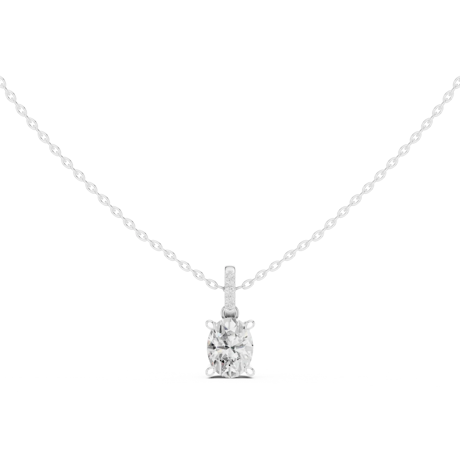 Kolye KL-00170