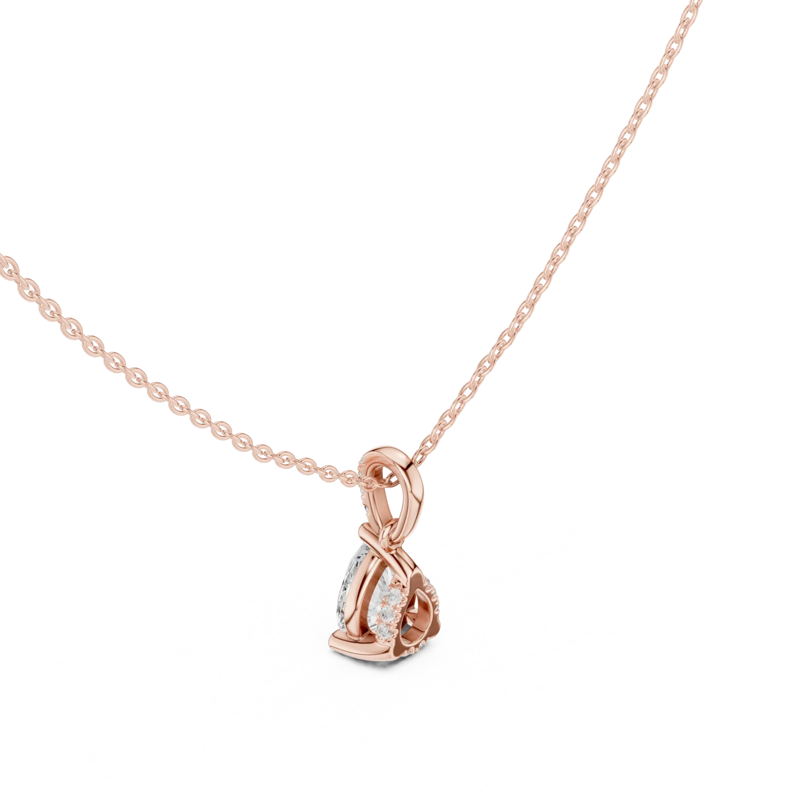 Kolye KL-00171