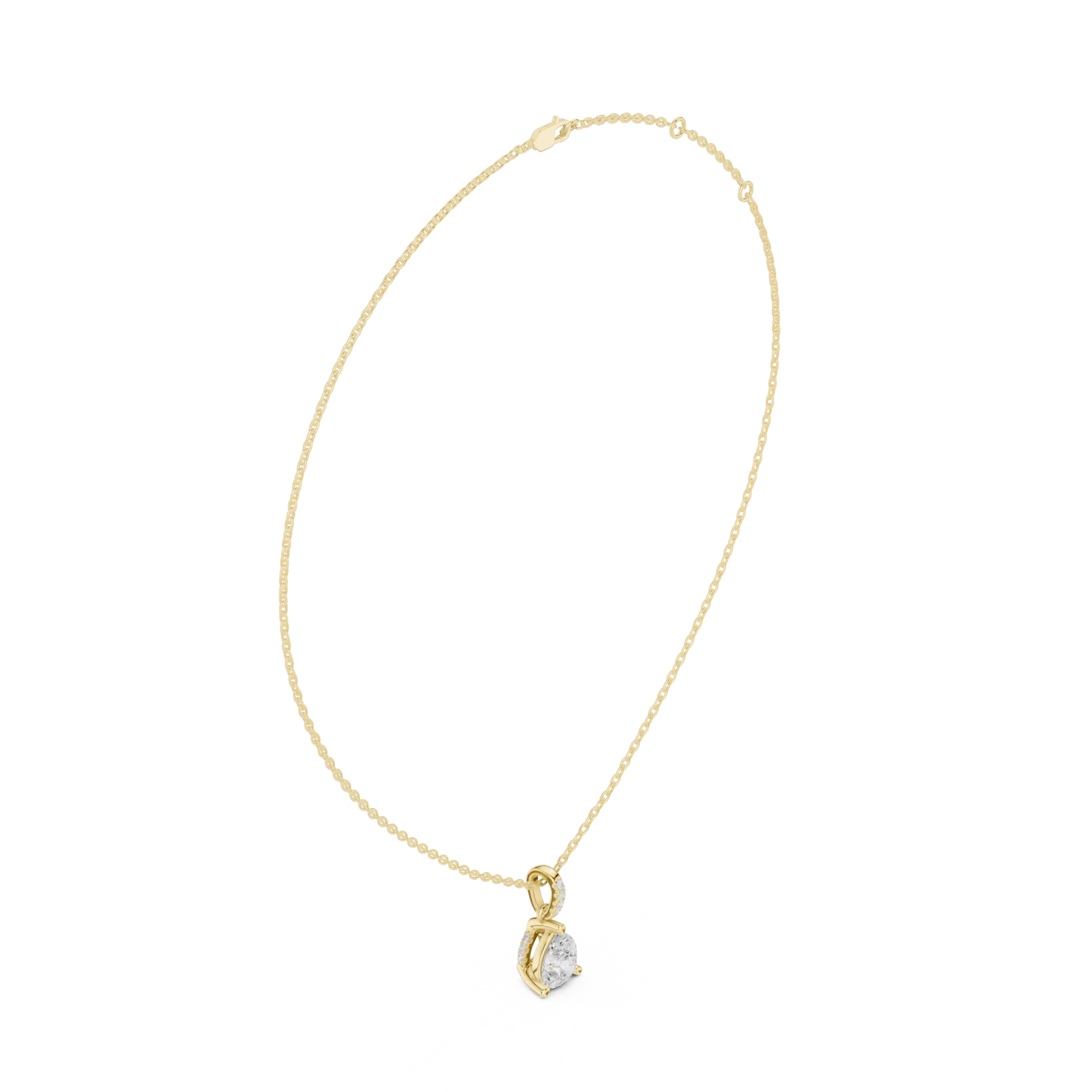 Kolye KL-00171