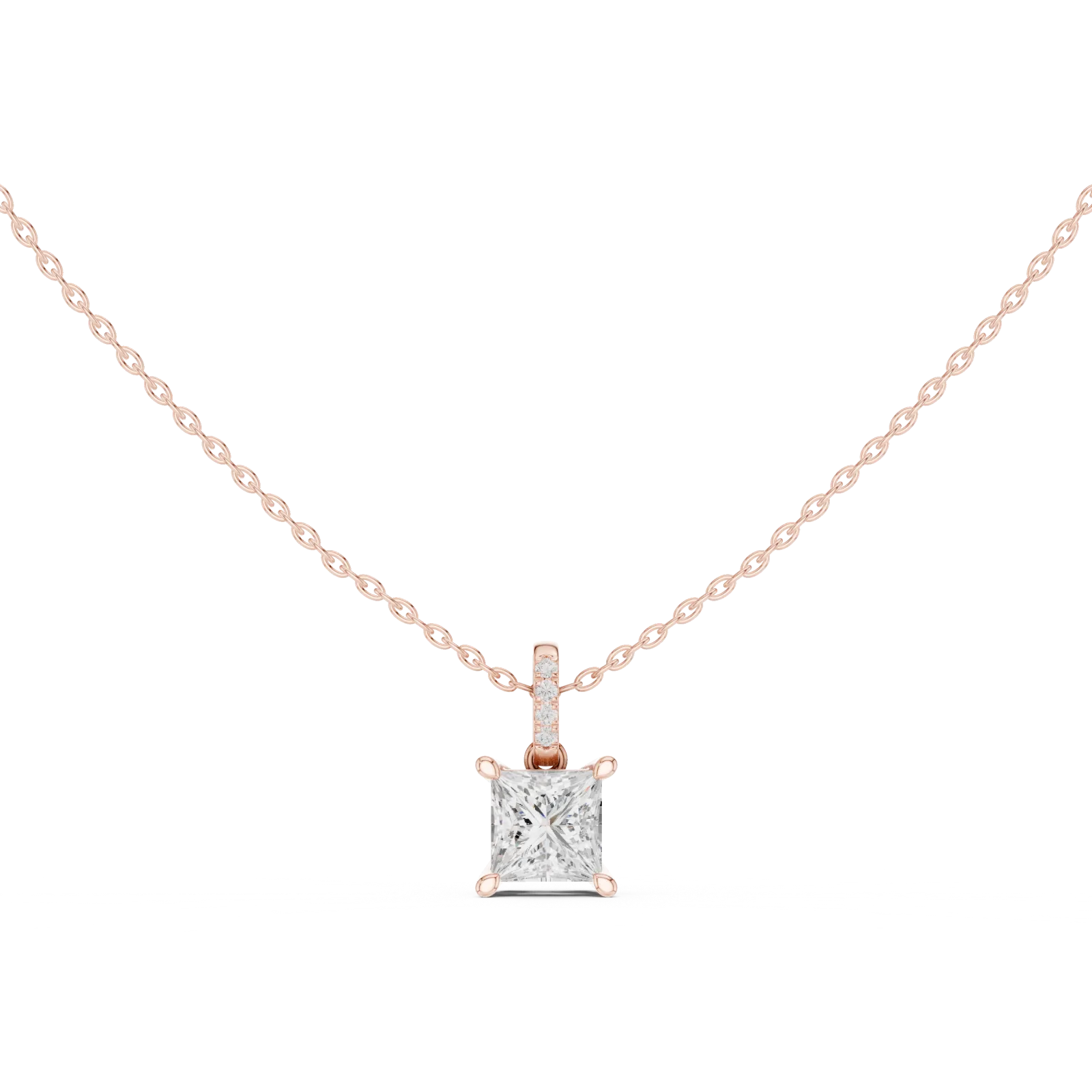 Kolye KL-00172