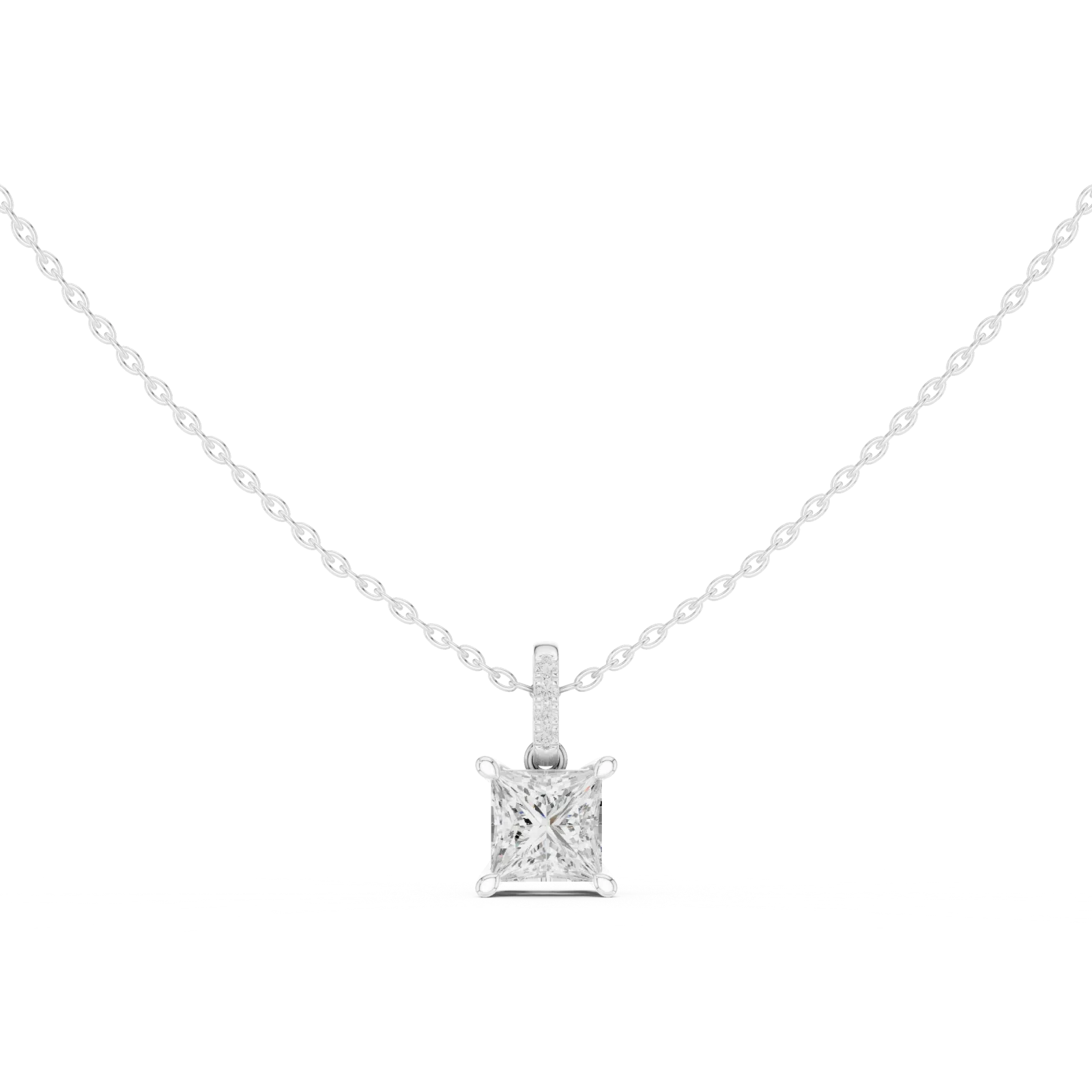 Kolye KL-00172