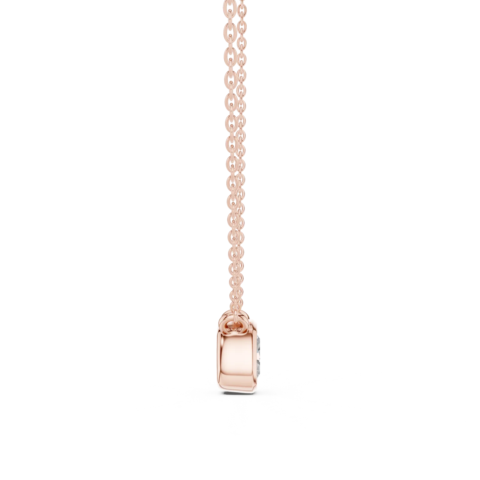 Kolye KL-00175