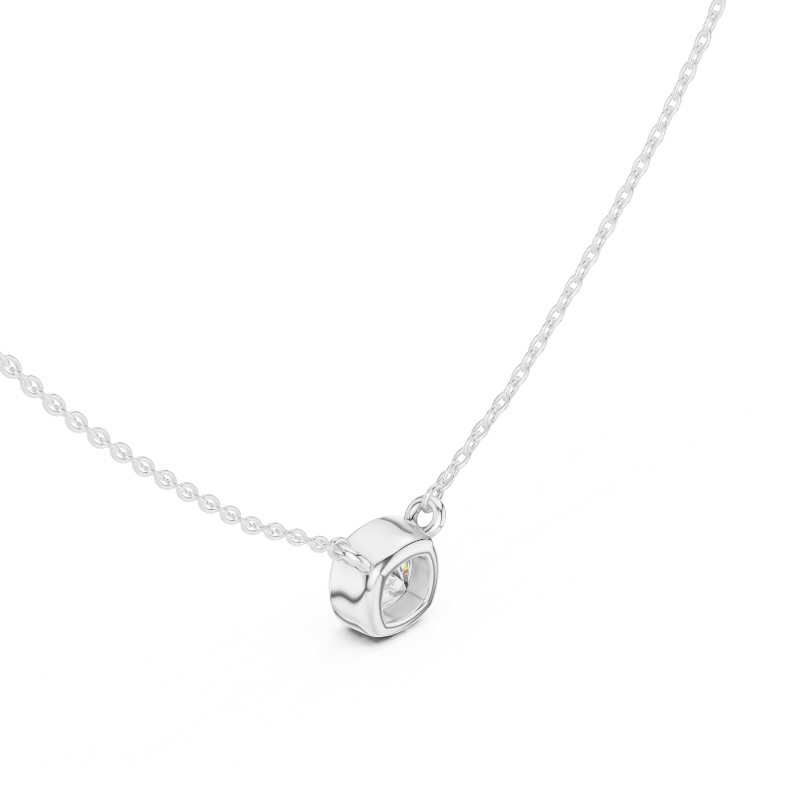 Kolye KL-00175