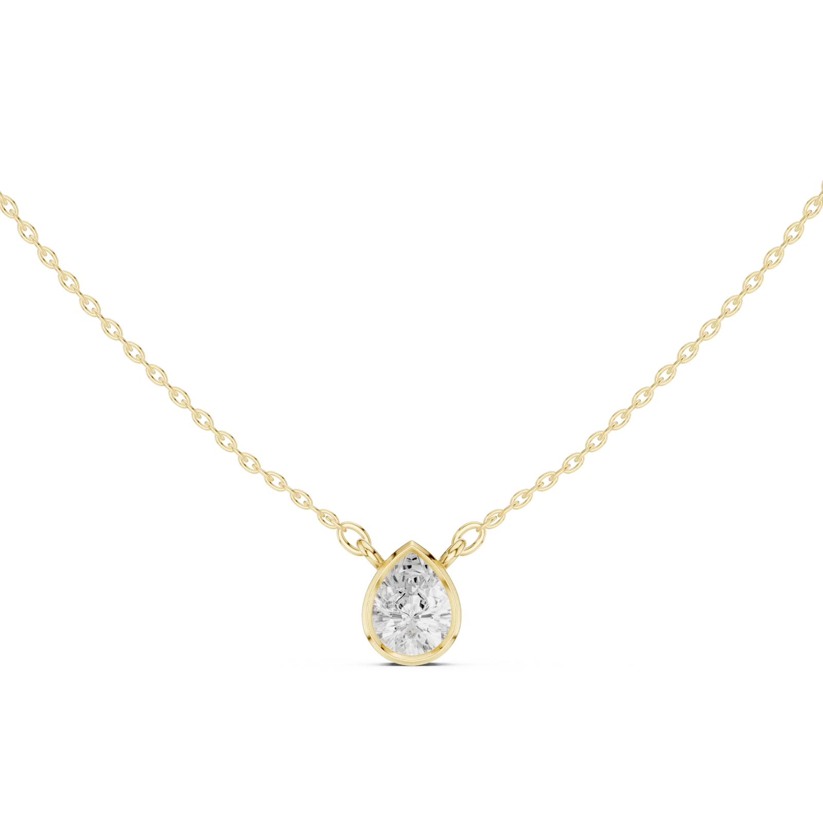 Kolye KL-00179