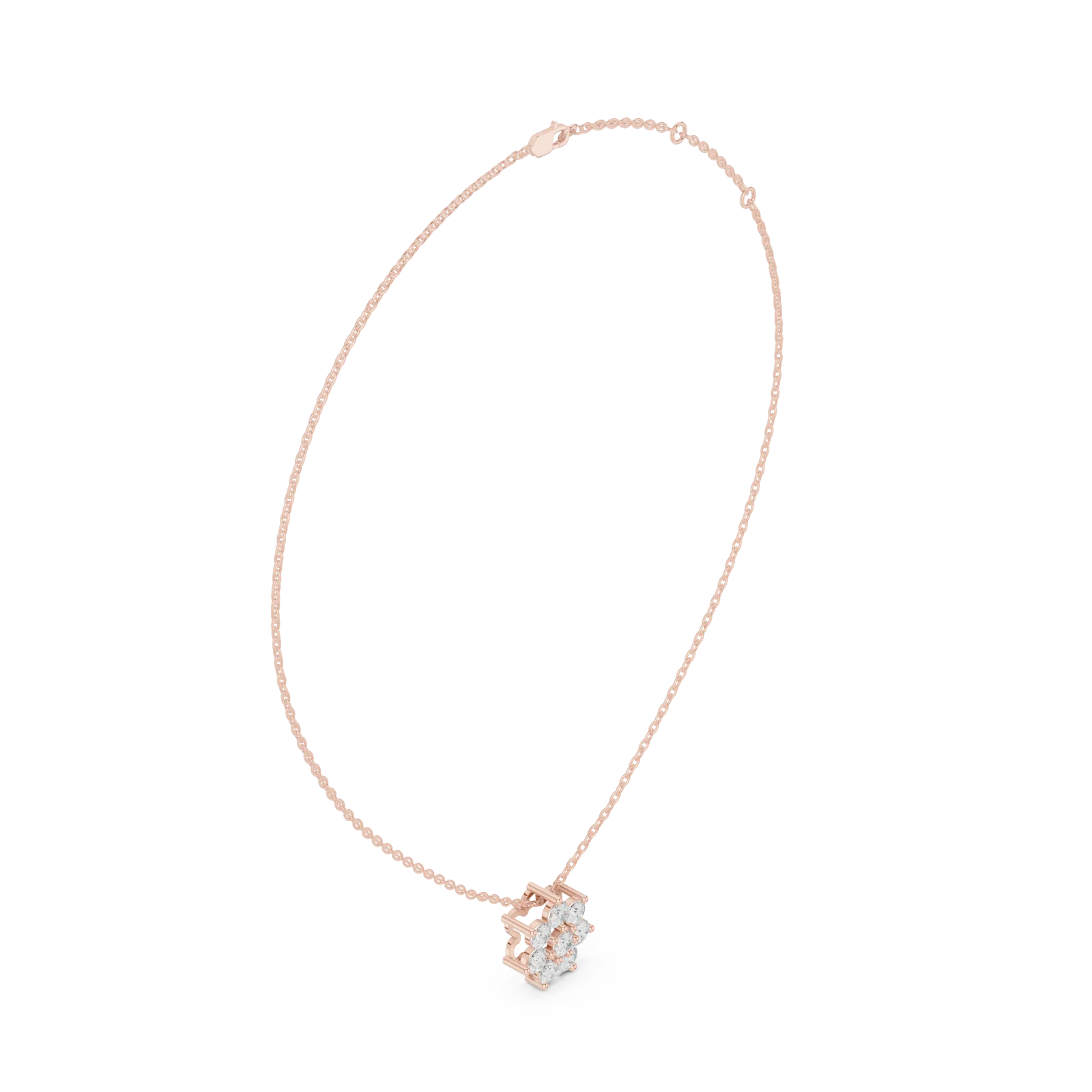 Kolye KL-00184