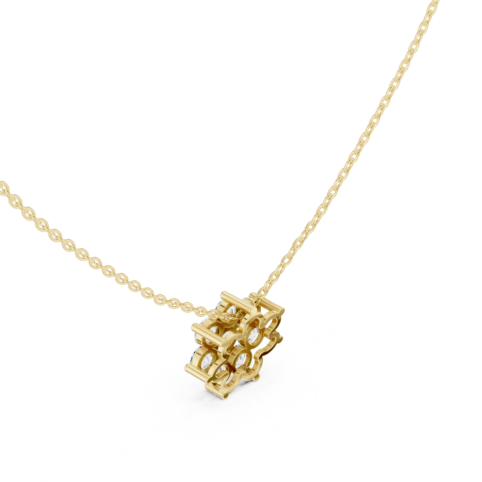 Kolye KL-00184