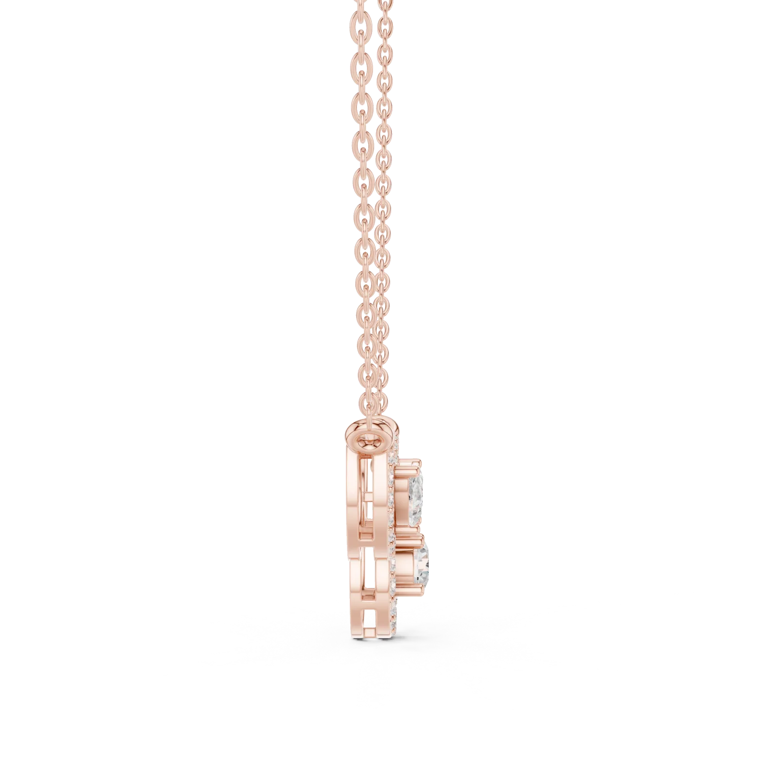 Kolye KL-00185
