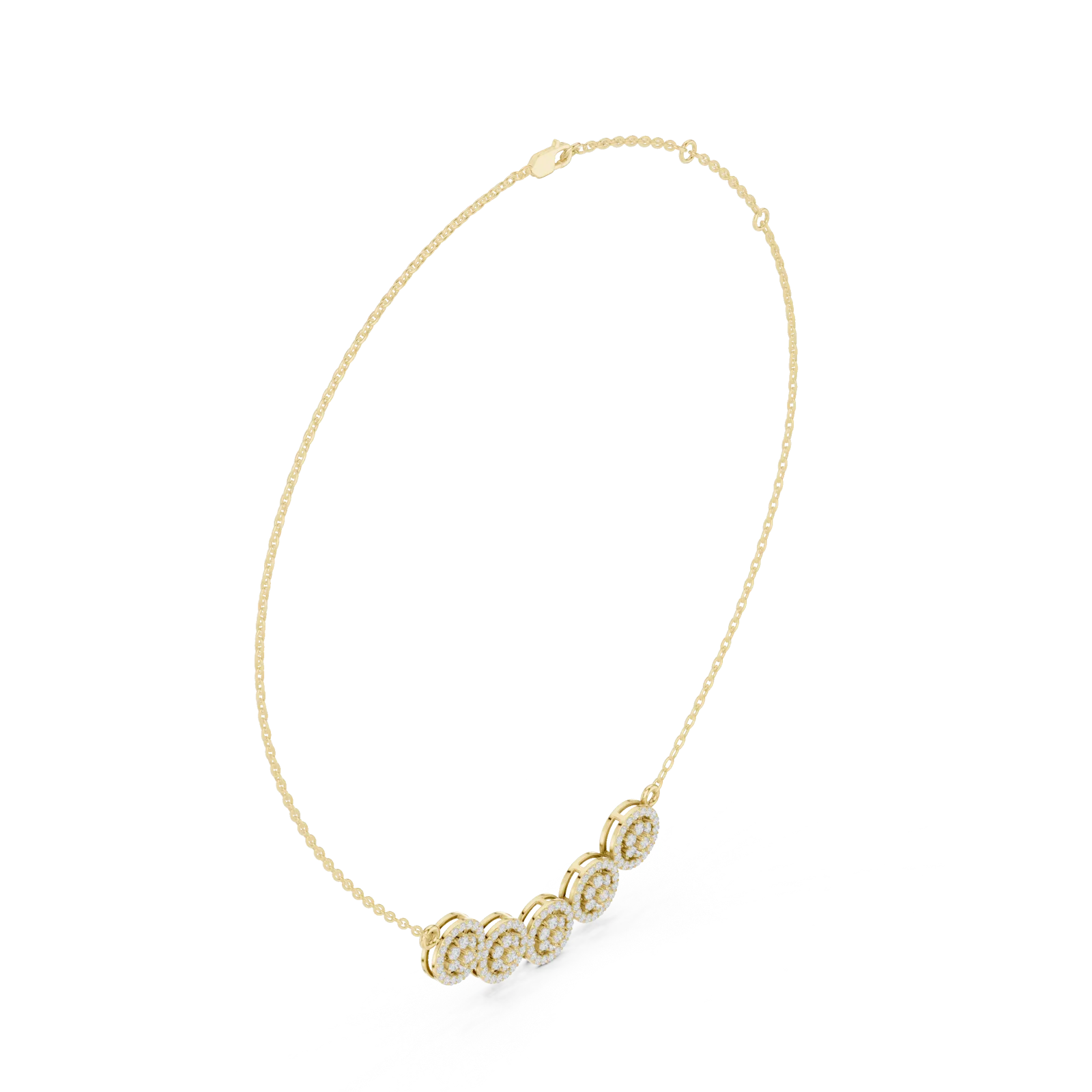 Kolye KL-00186