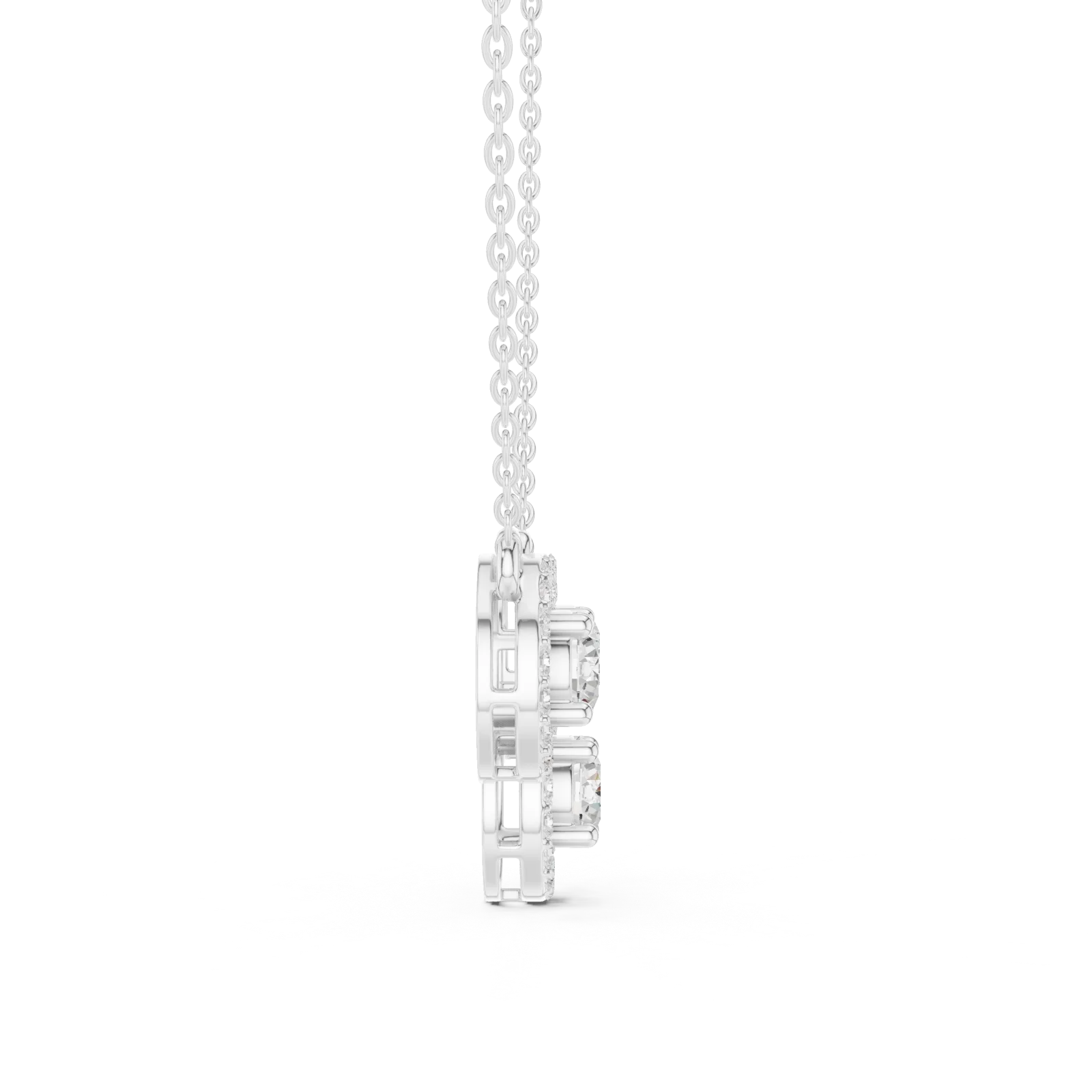 Kolye KL-00187