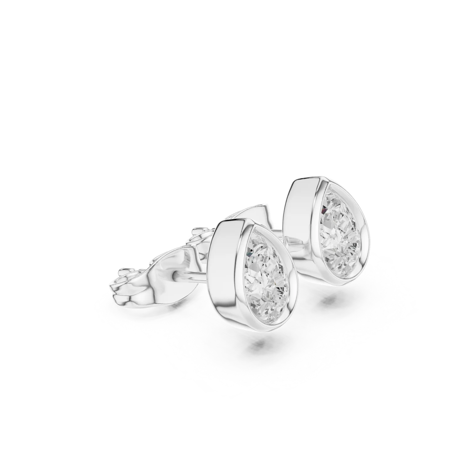 Küpe KP-00001