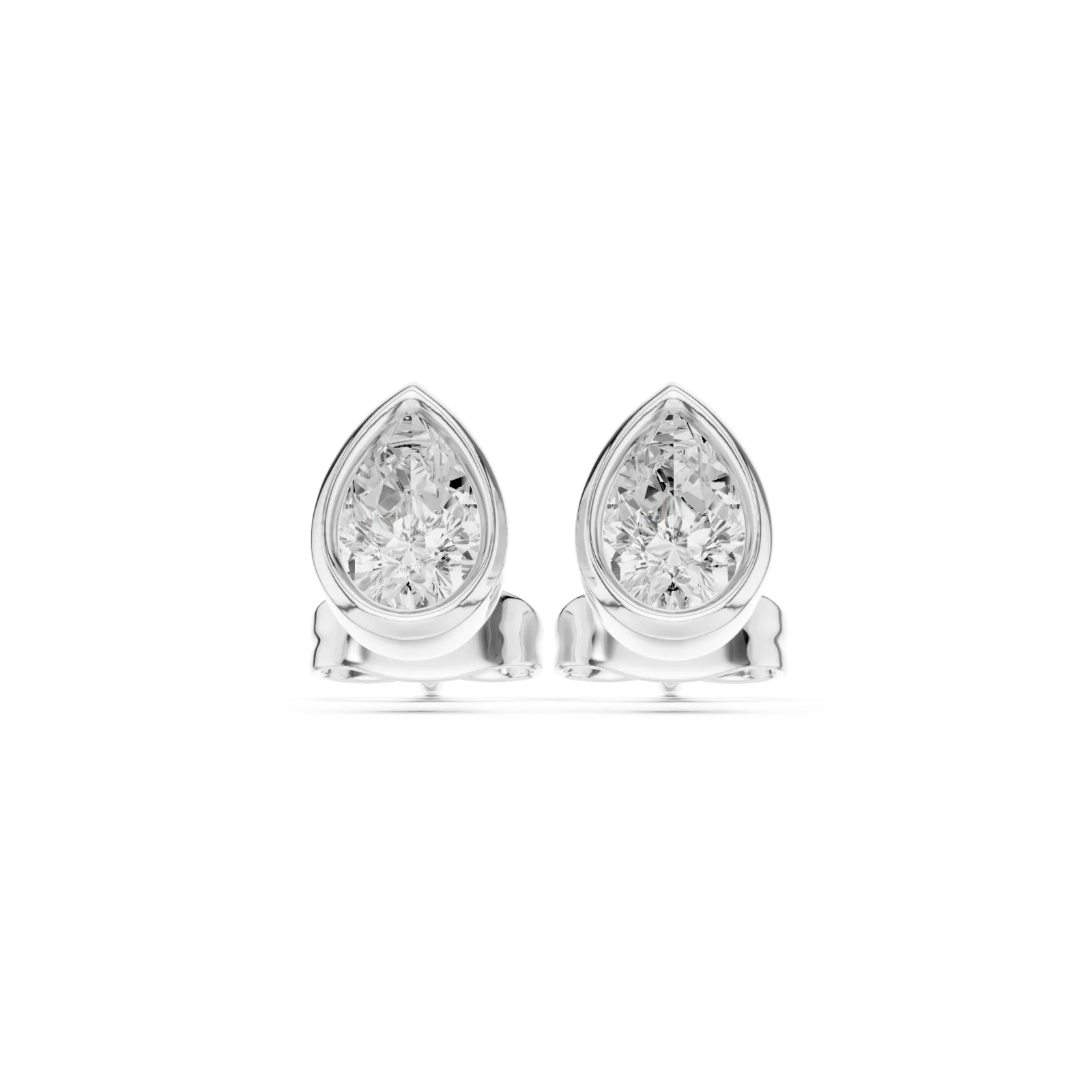 Küpe KP-00001