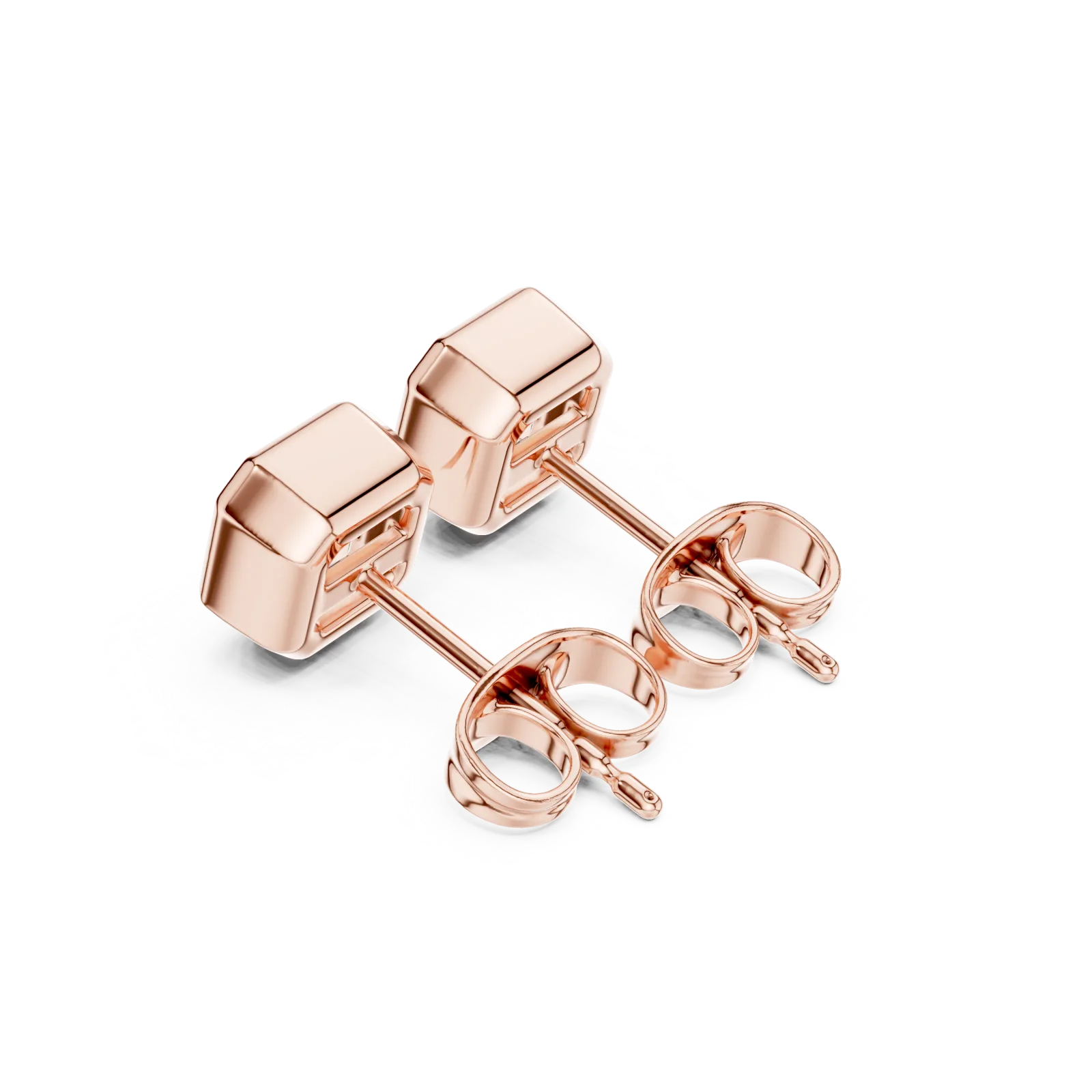 Küpe KP-00002