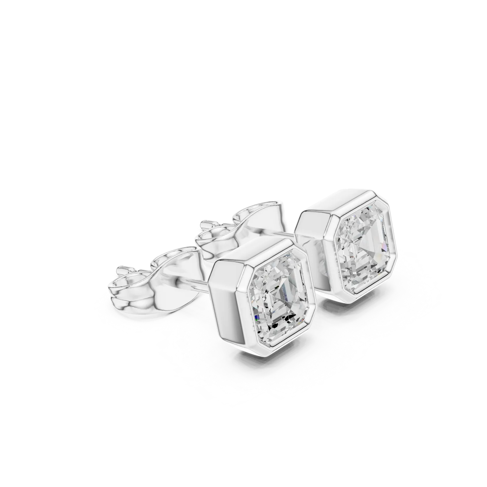 Küpe KP-00002