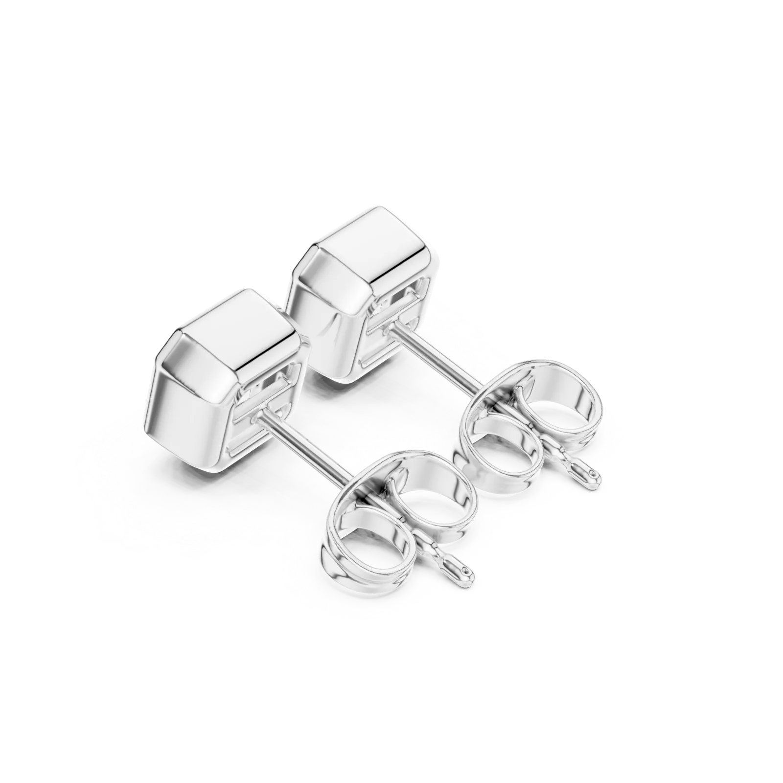 Küpe KP-00002