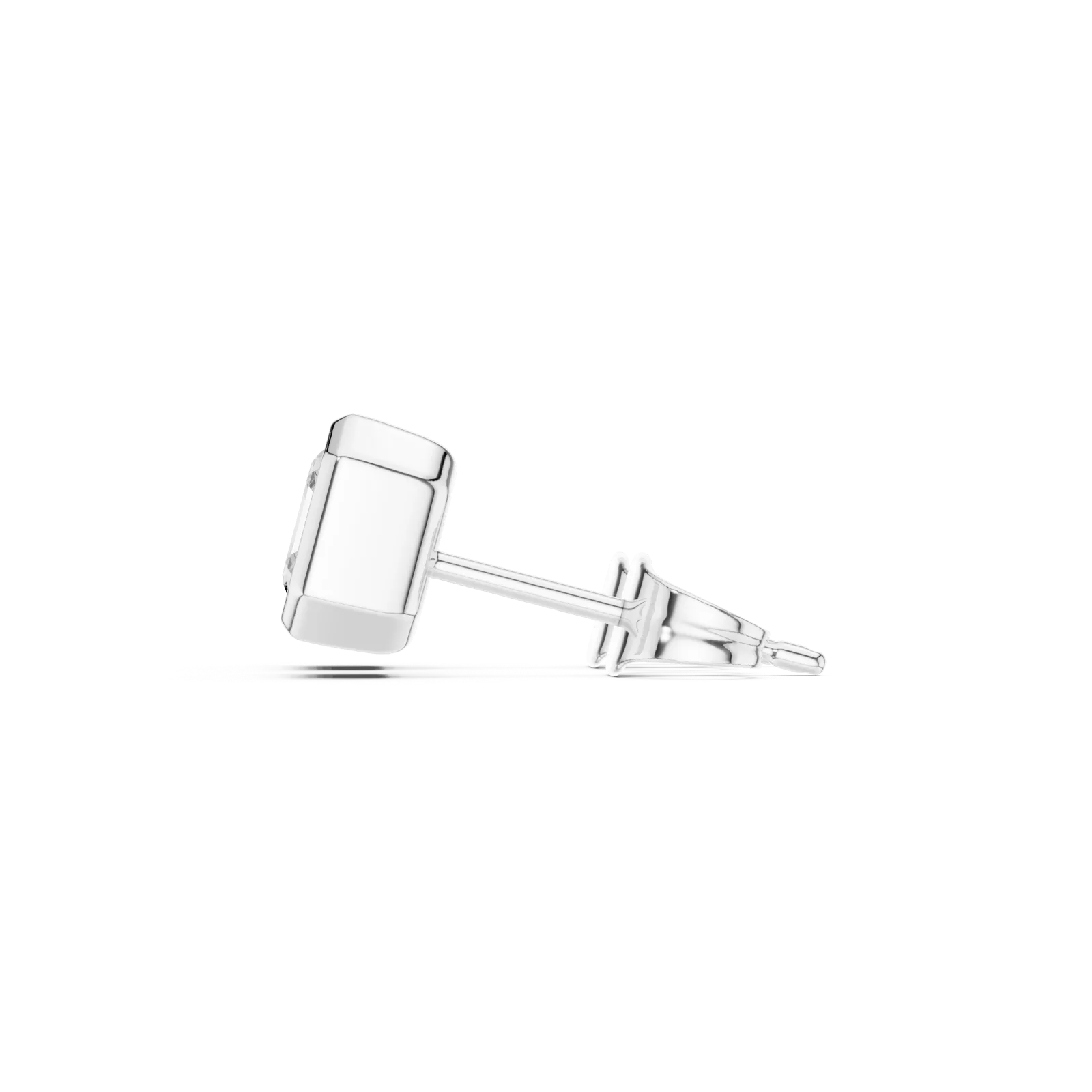 Küpe KP-00002