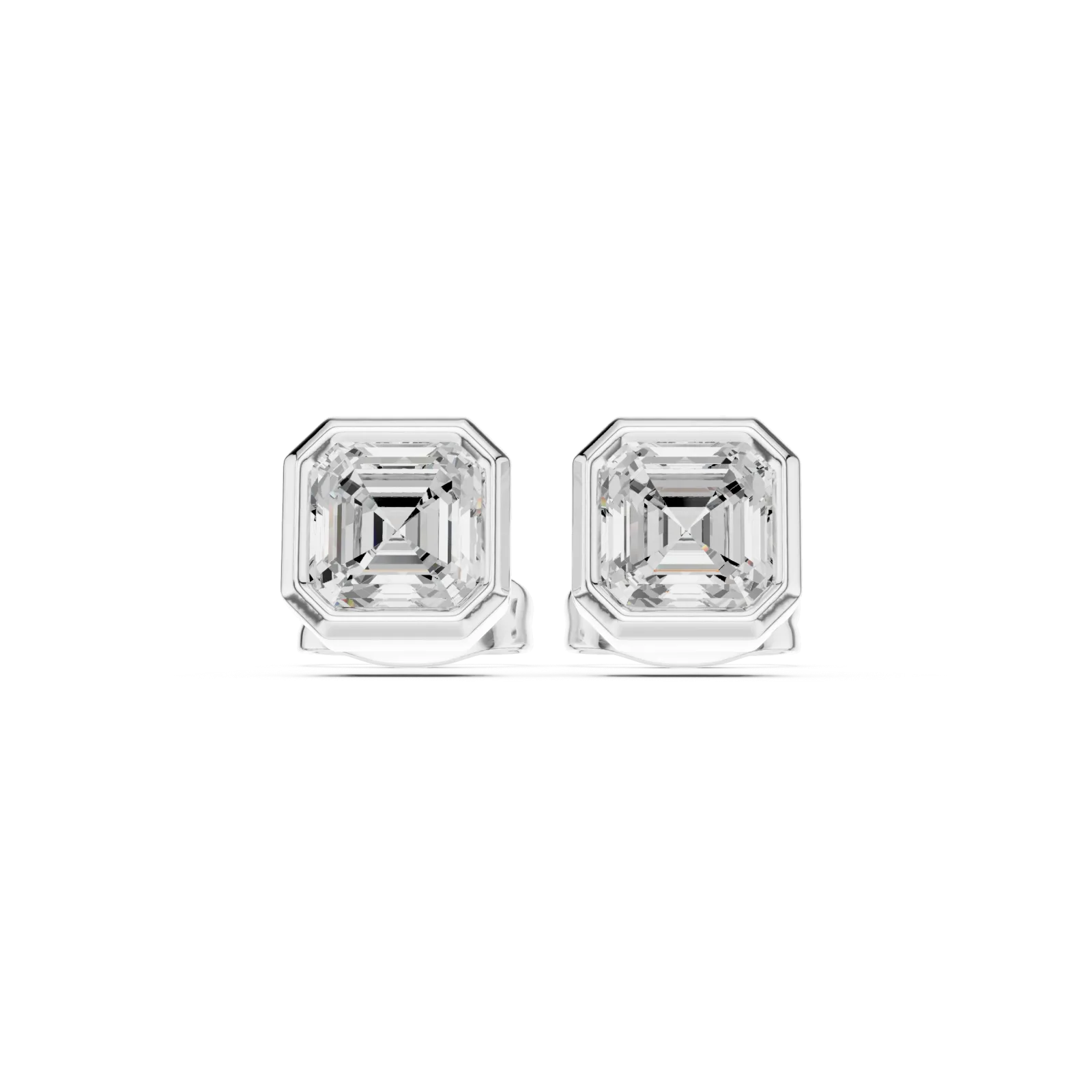 Küpe KP-00002