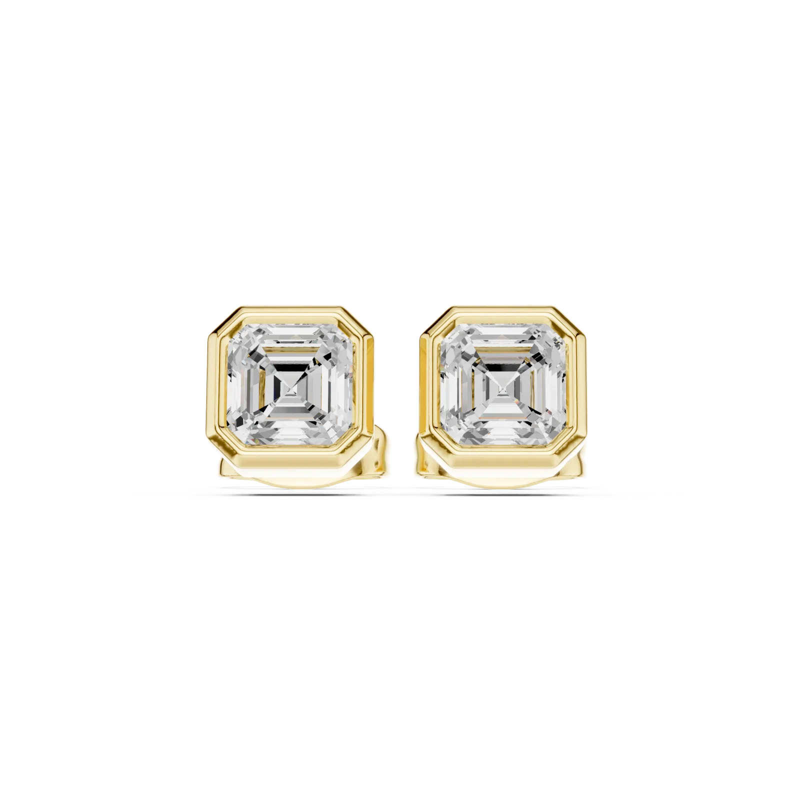 Küpe KP-00002