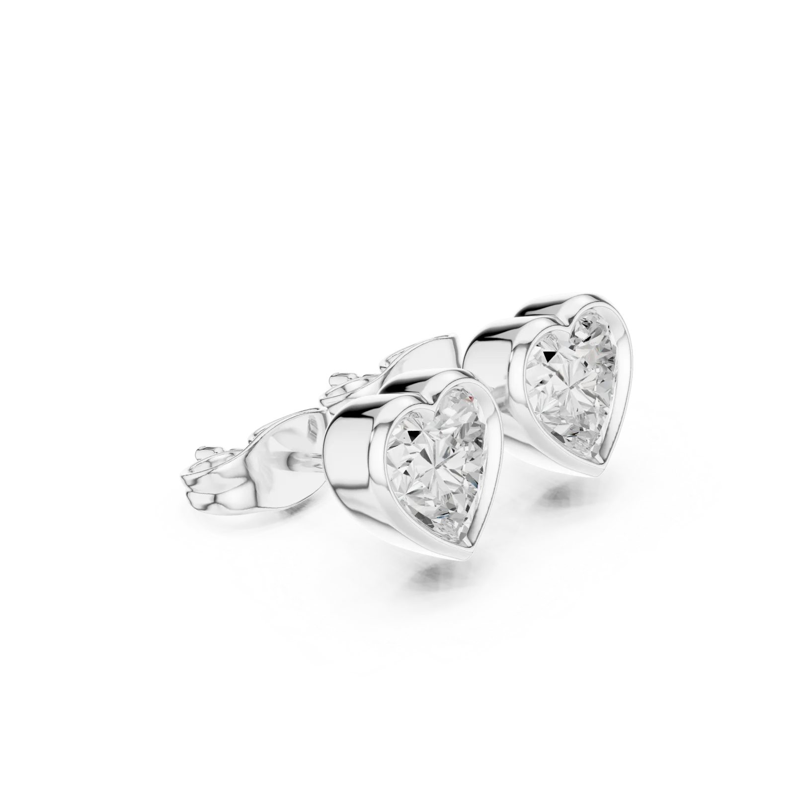 Küpe KP-00004