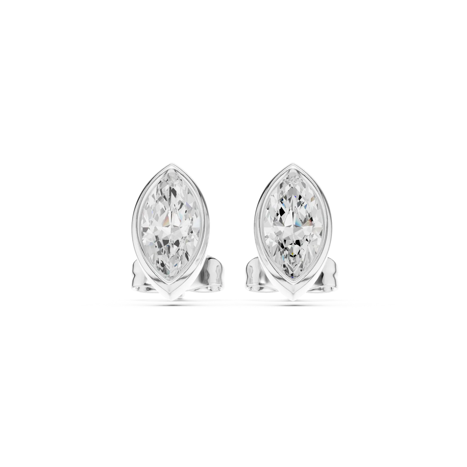 Küpe KP-00005