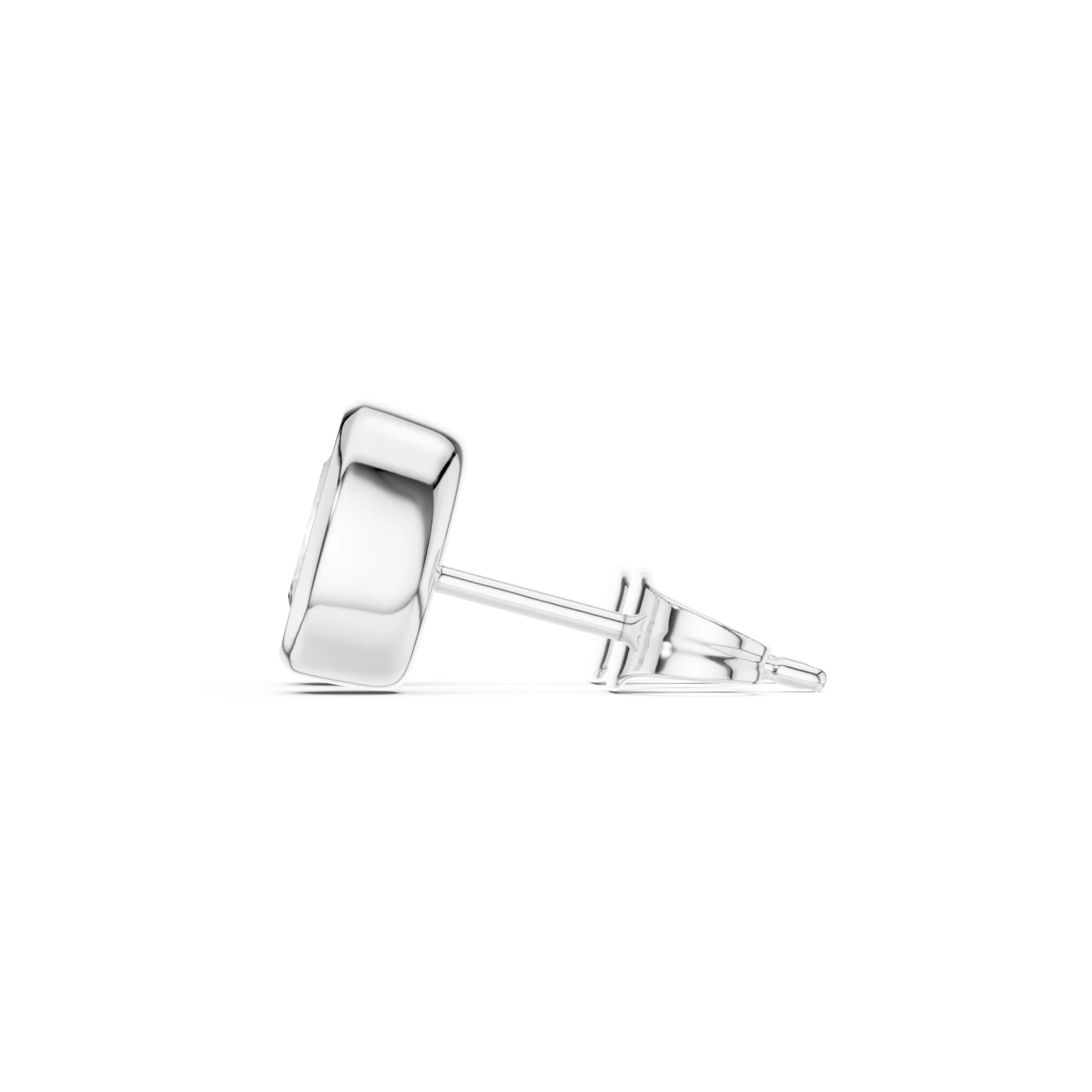 Küpe KP-00006