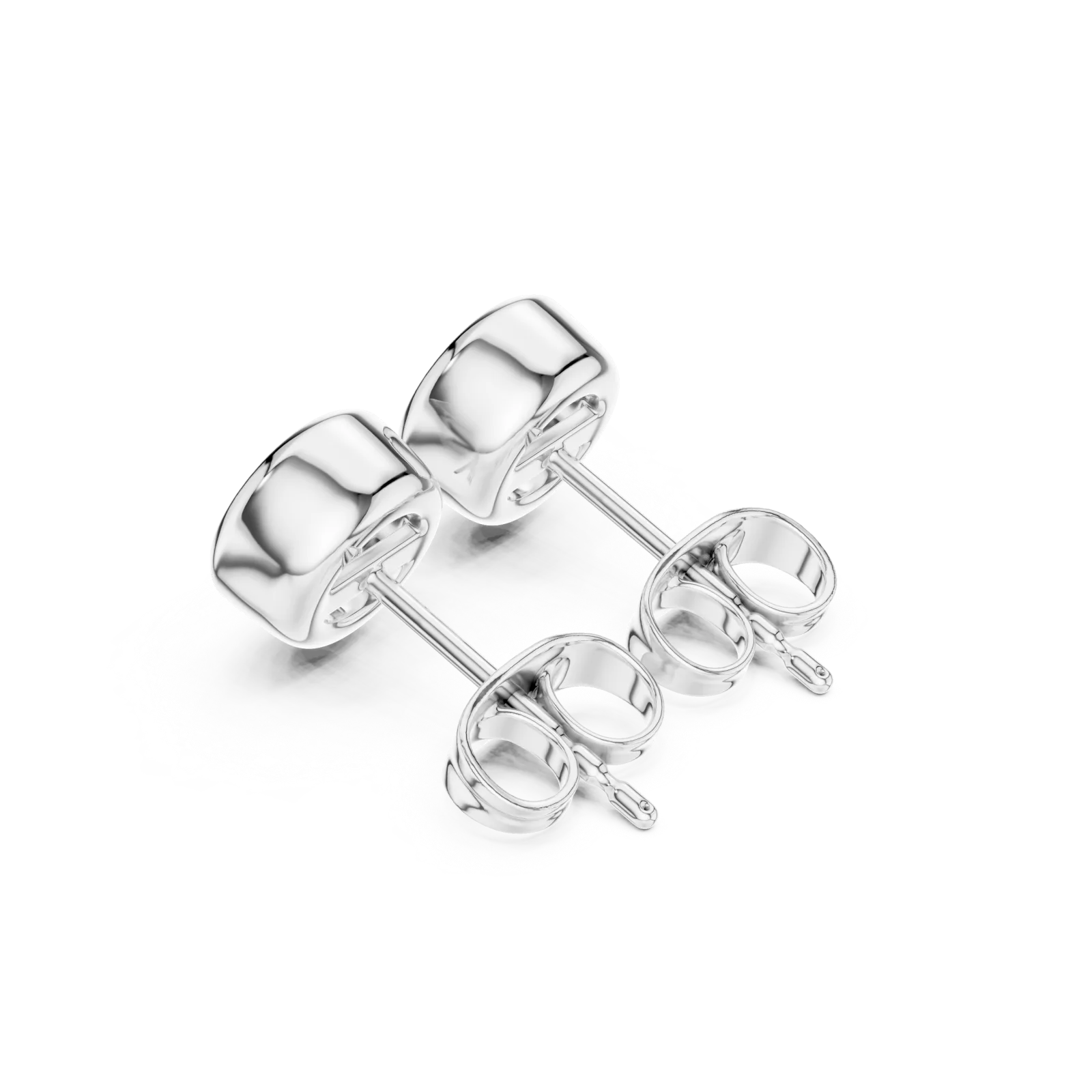 Küpe KP-00008