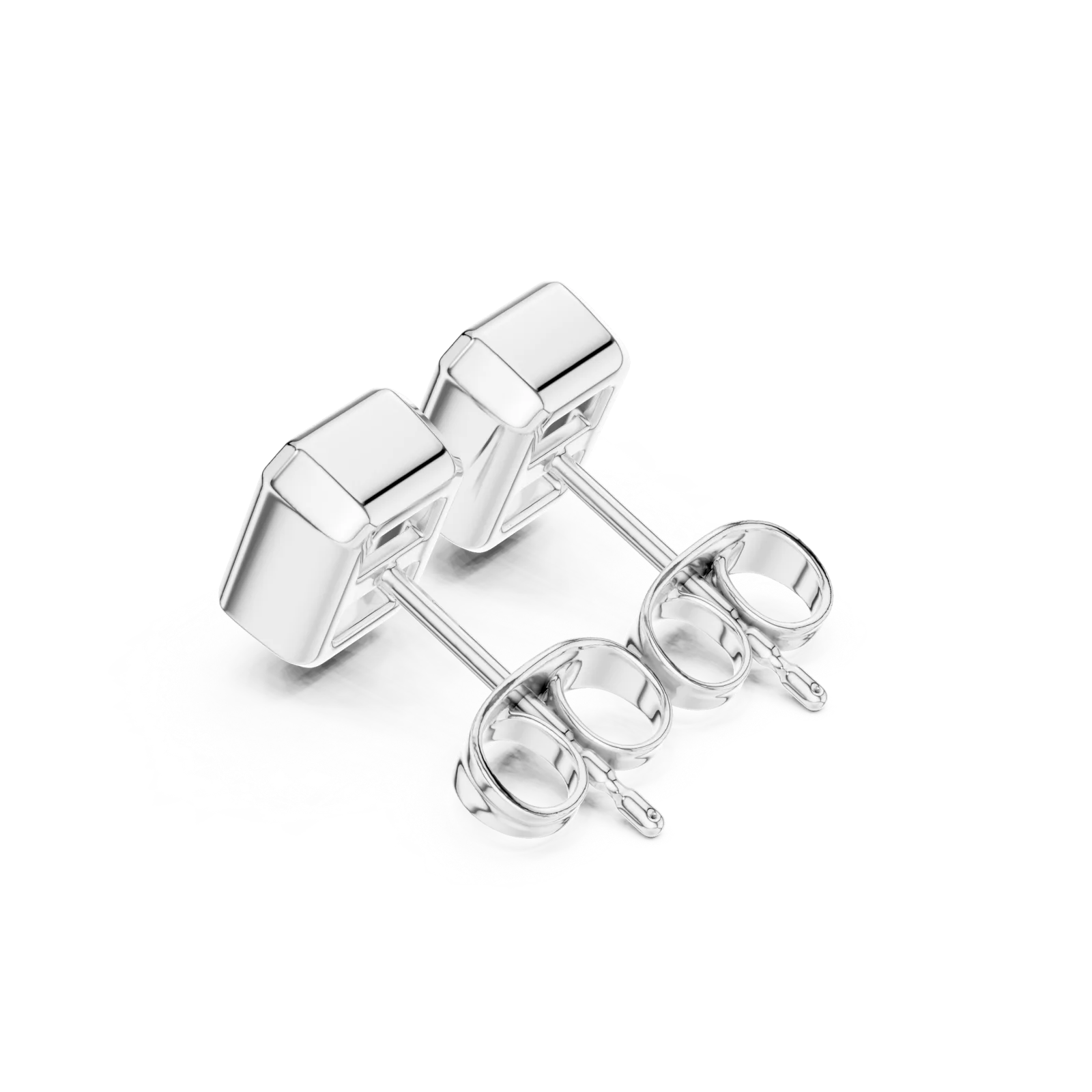 Küpe KP-00009
