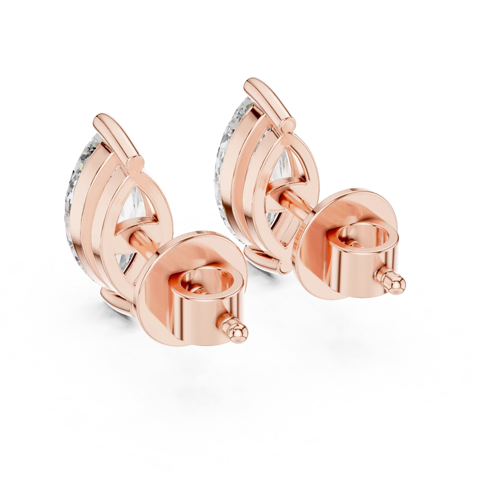 Küpe KP-00012