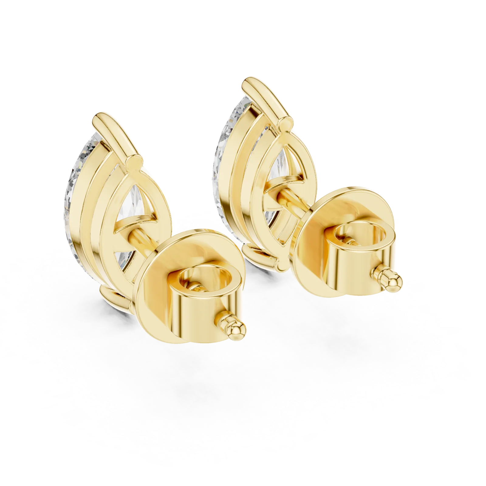 Küpe KP-00012
