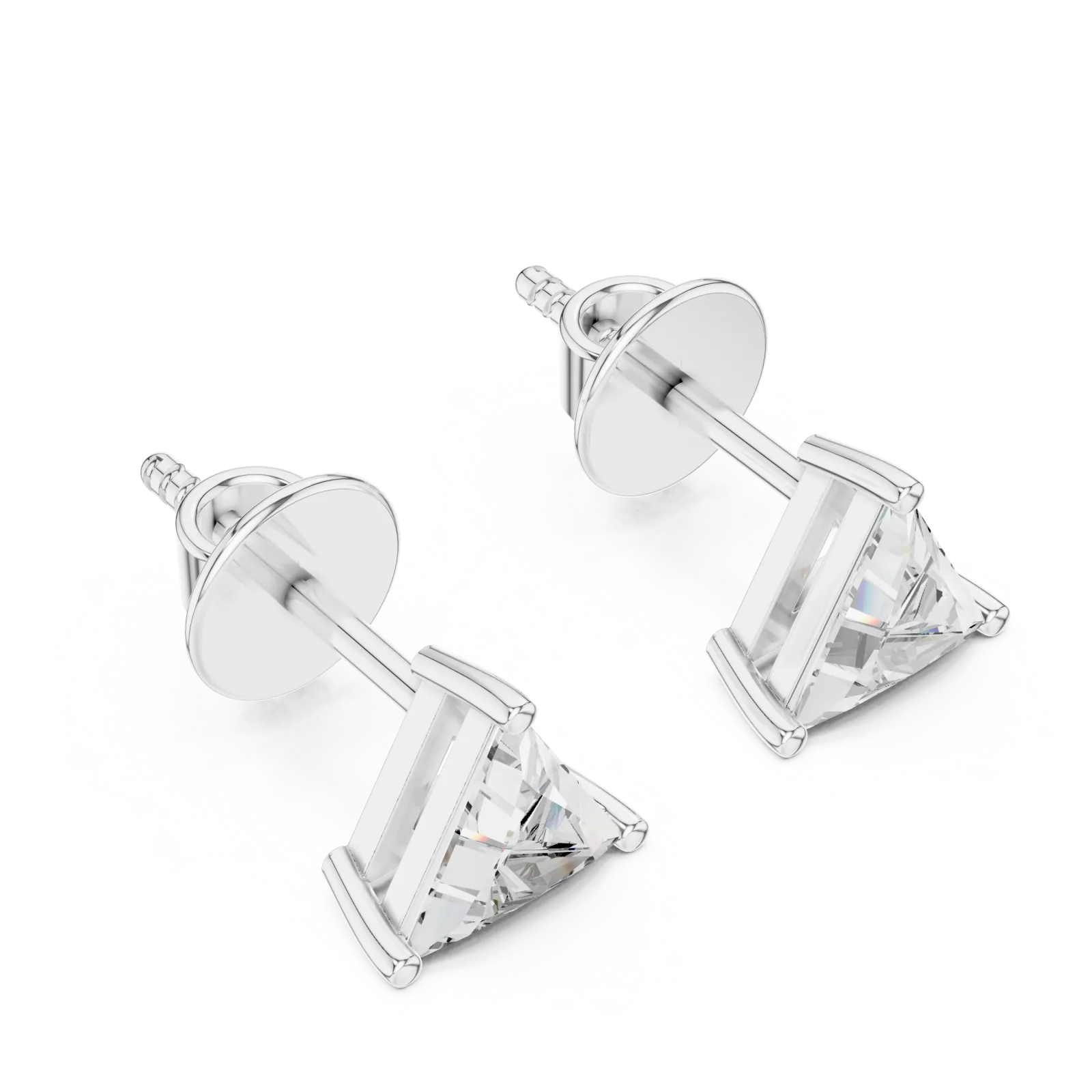 Küpe KP-00013