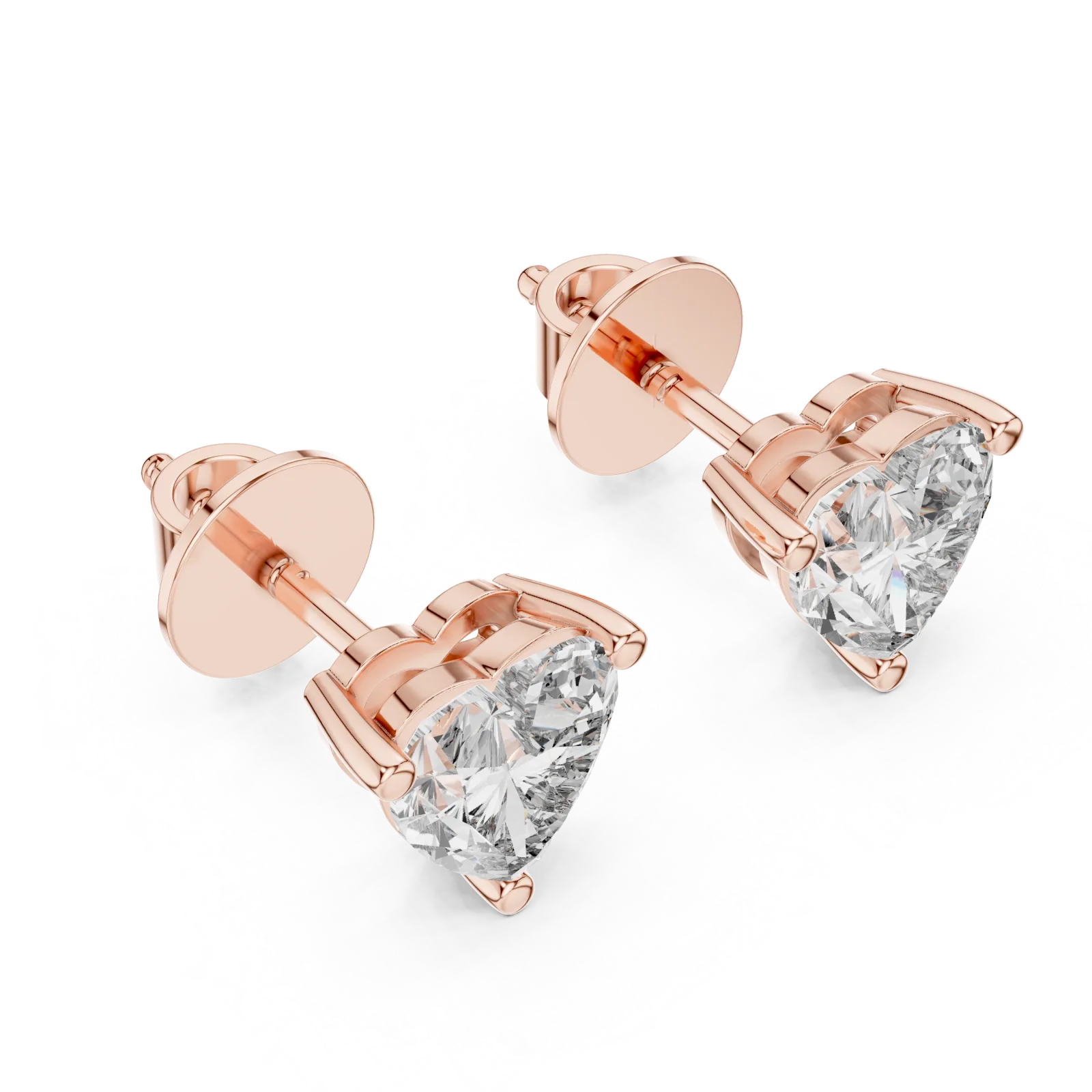 Küpe KP-00014