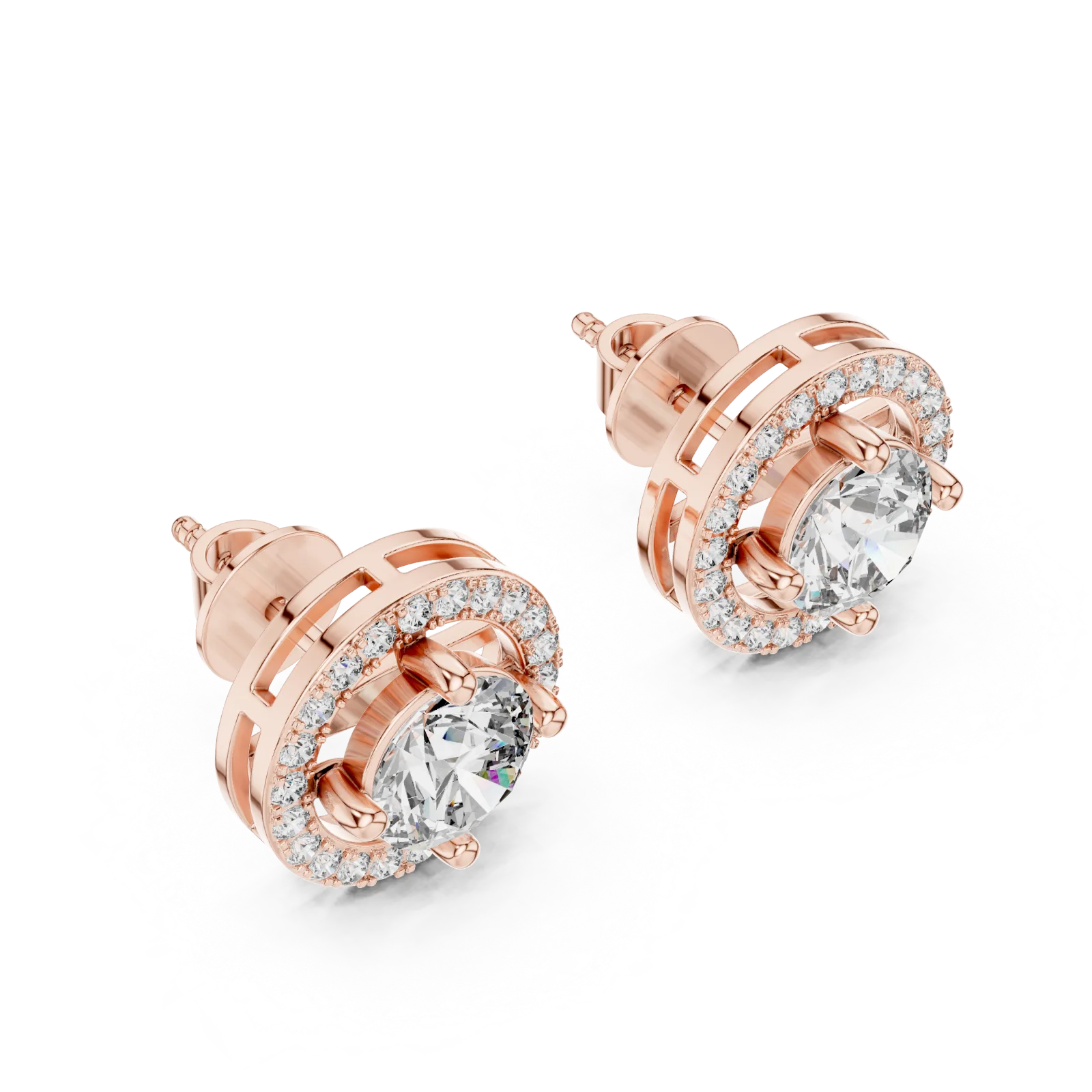 Küpe KP-00016