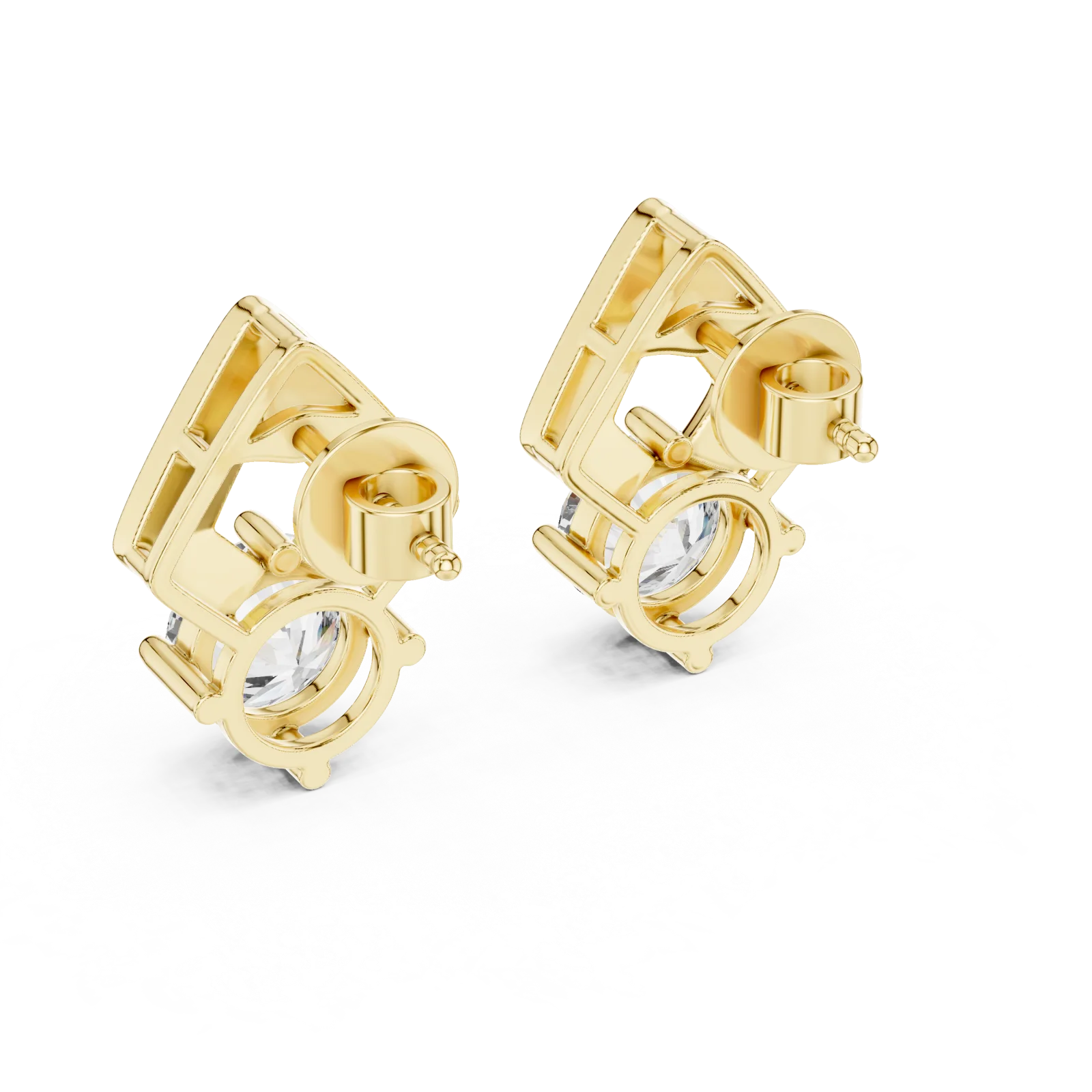 Küpe KP-00019