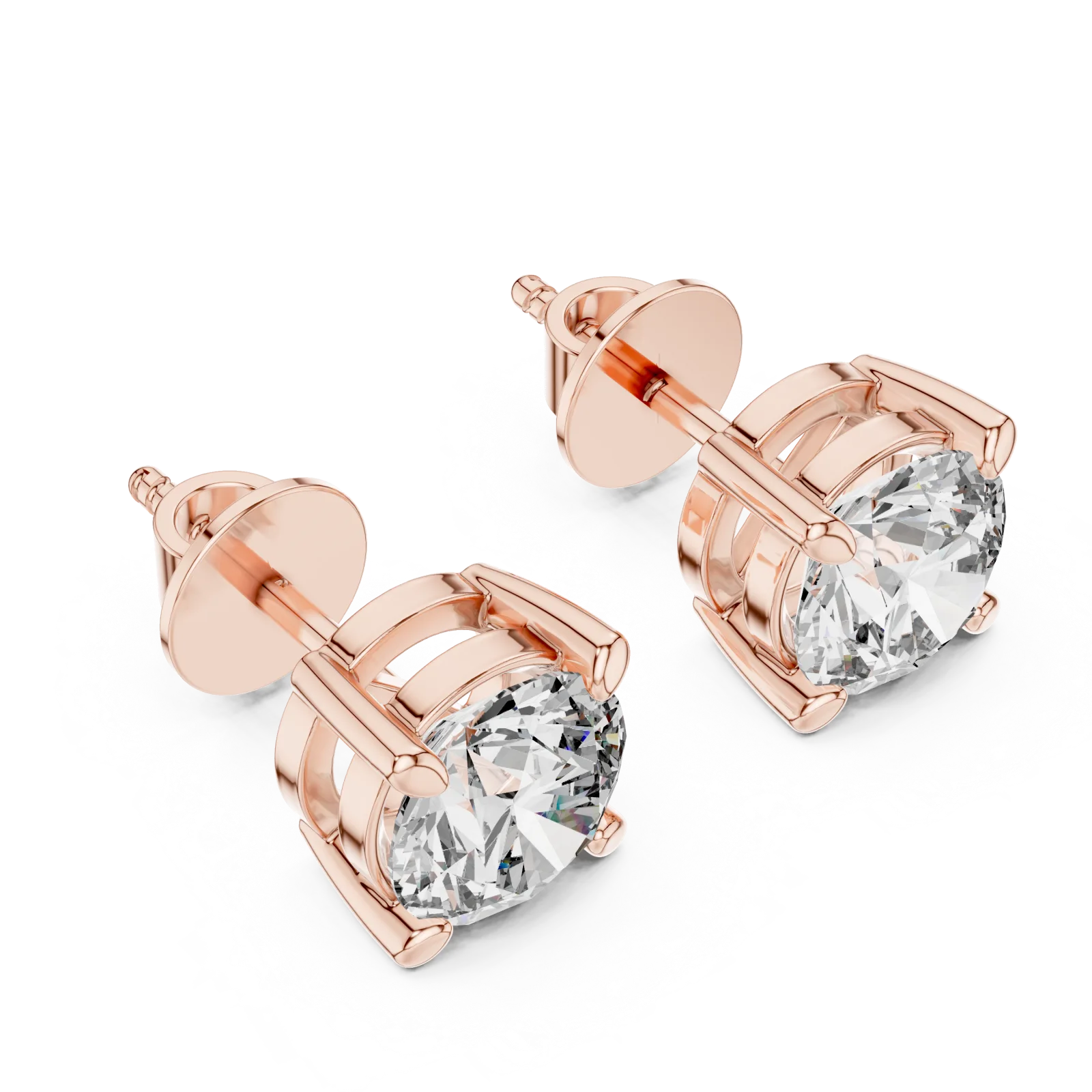Küpe KP-00024