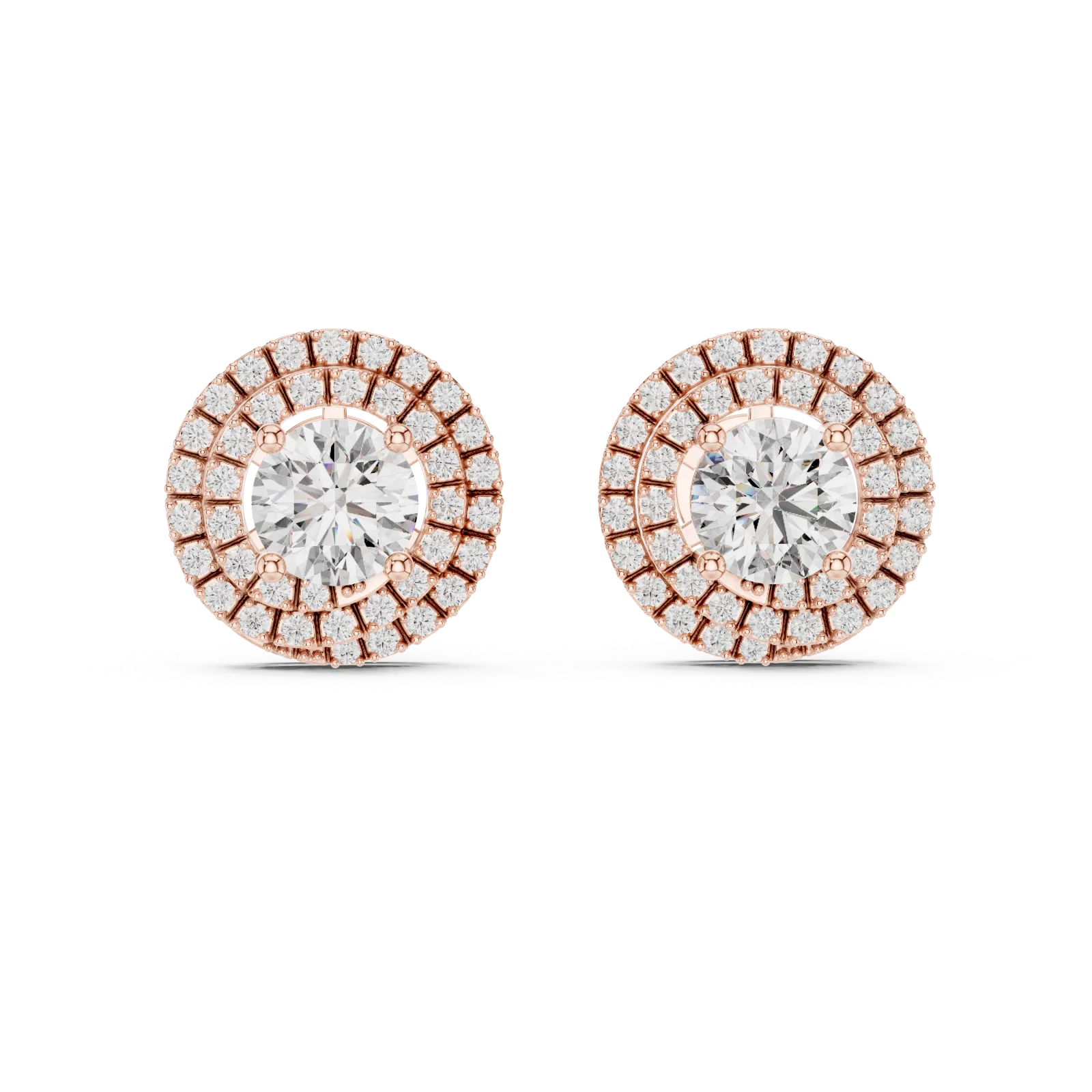 Küpe KP-00025
