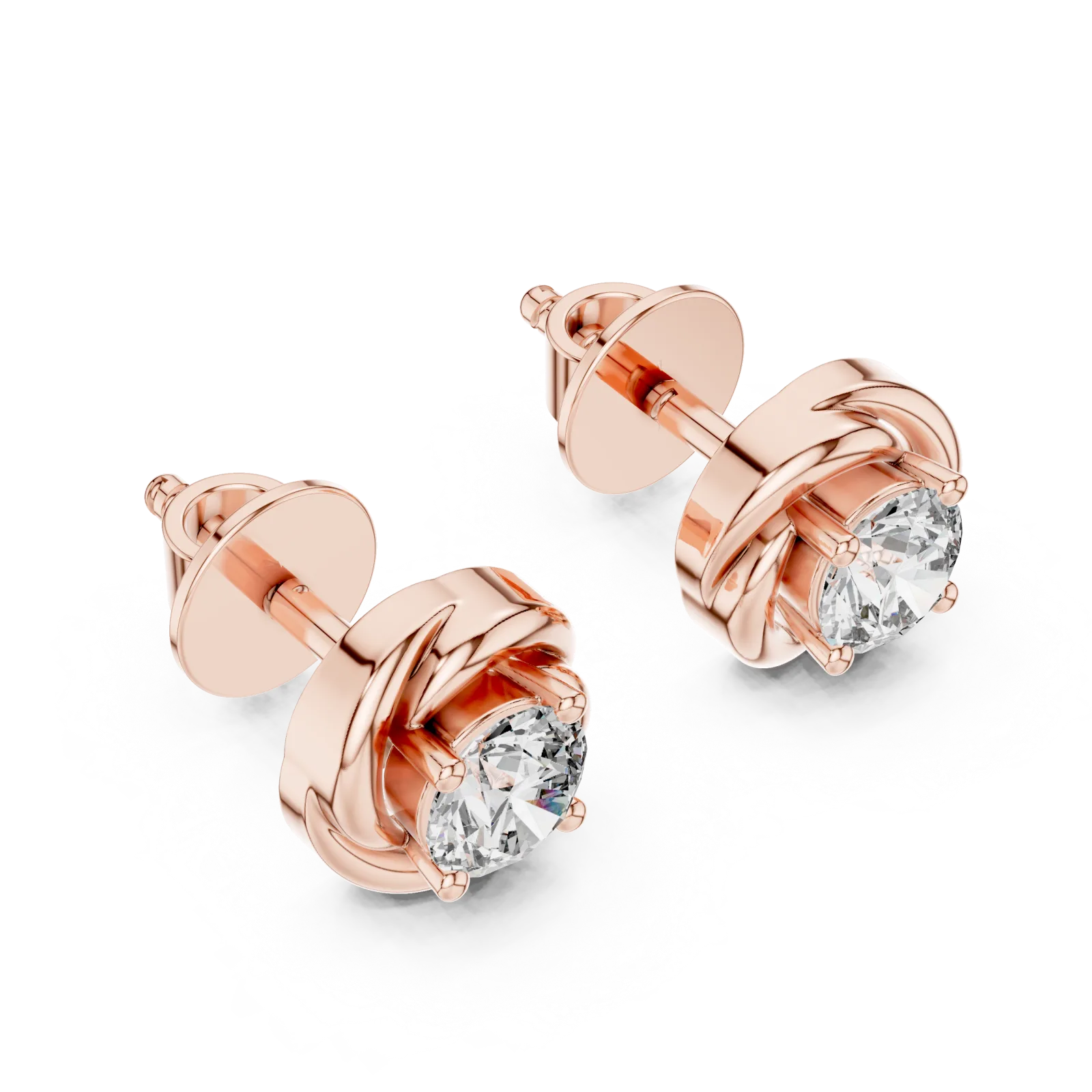 Küpe KP-00026