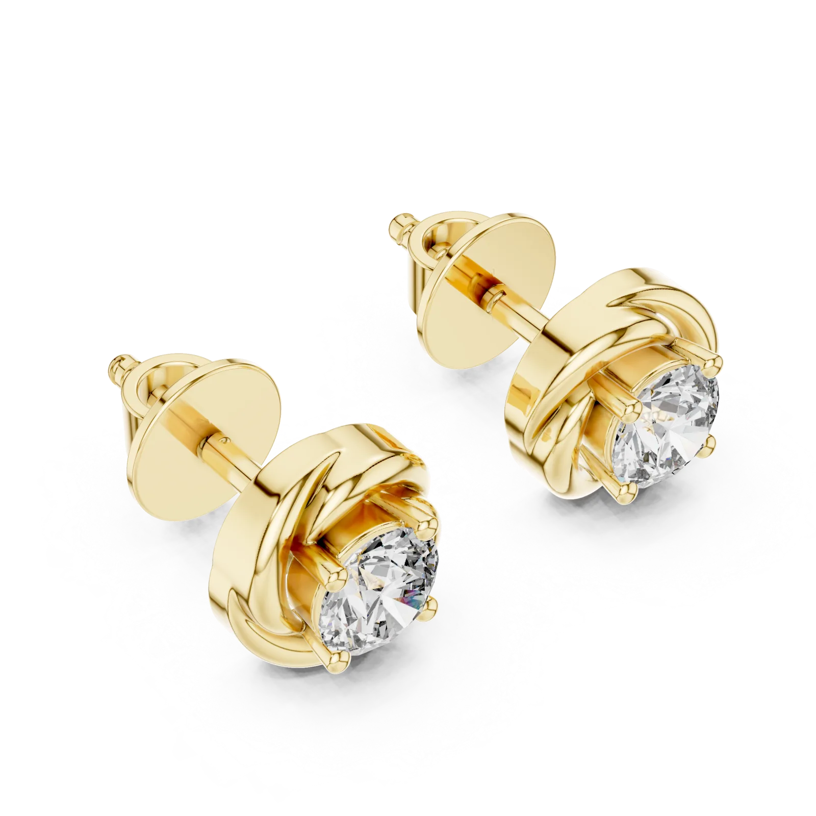 Küpe KP-00026