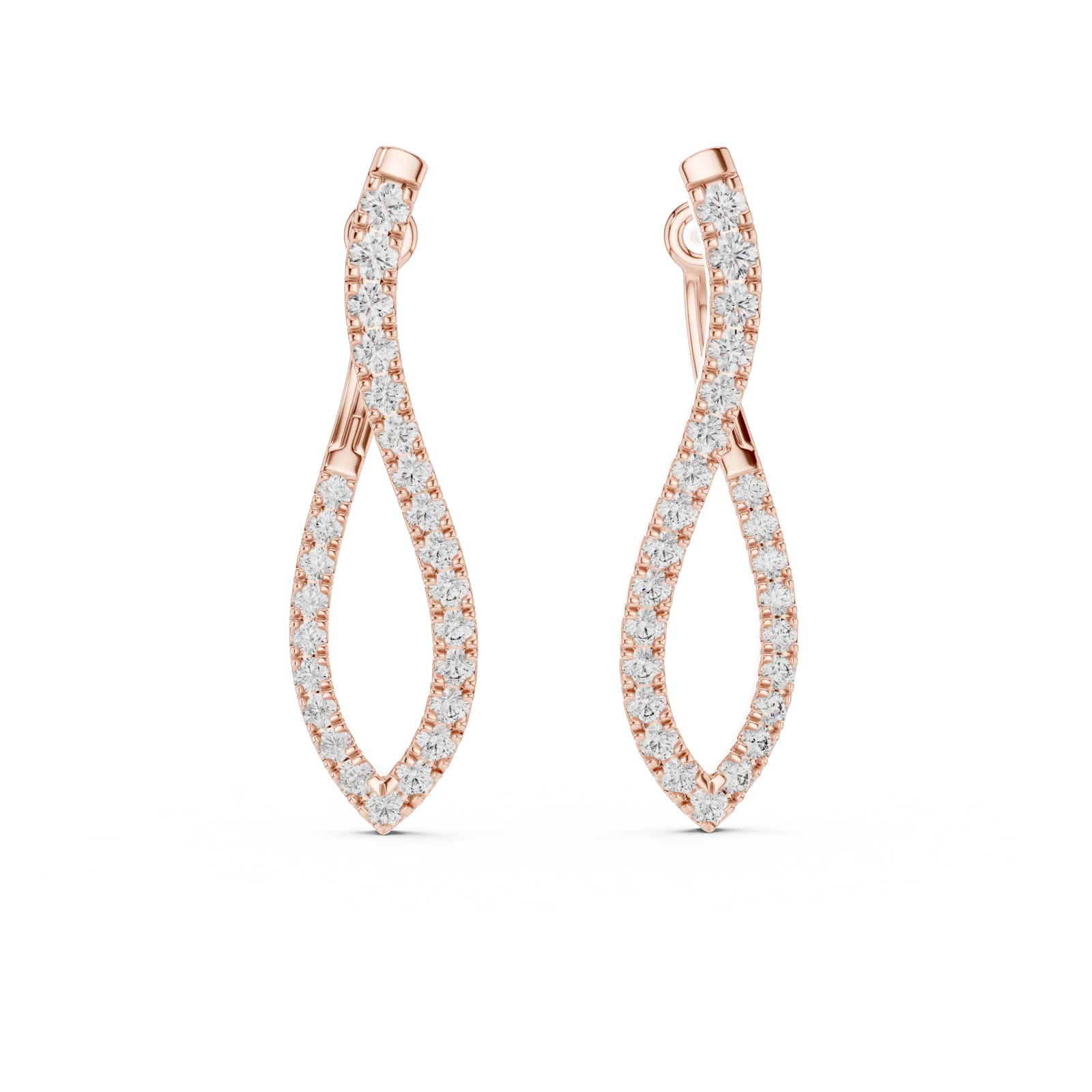 Küpe KP-00031